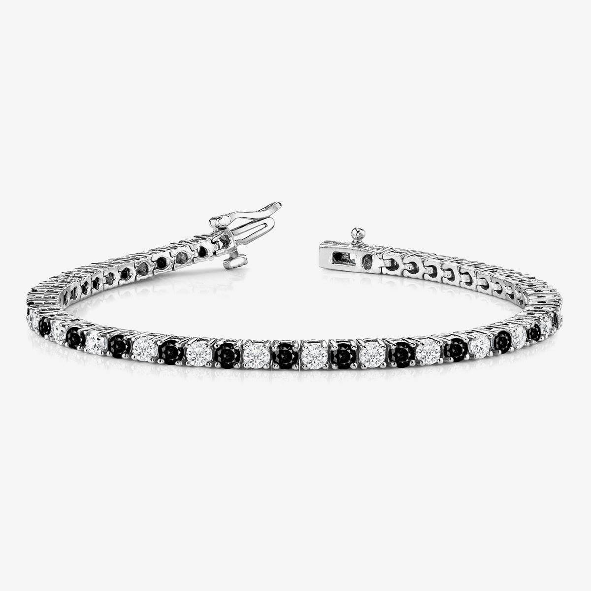 14kt white gold/18kt white gold/1.00/1.30/1.50/2.00/2.50/3.00/4.00/5.00/6.00/7.00/9.00/10.00/12.00/14.00/15.00/16.00/top