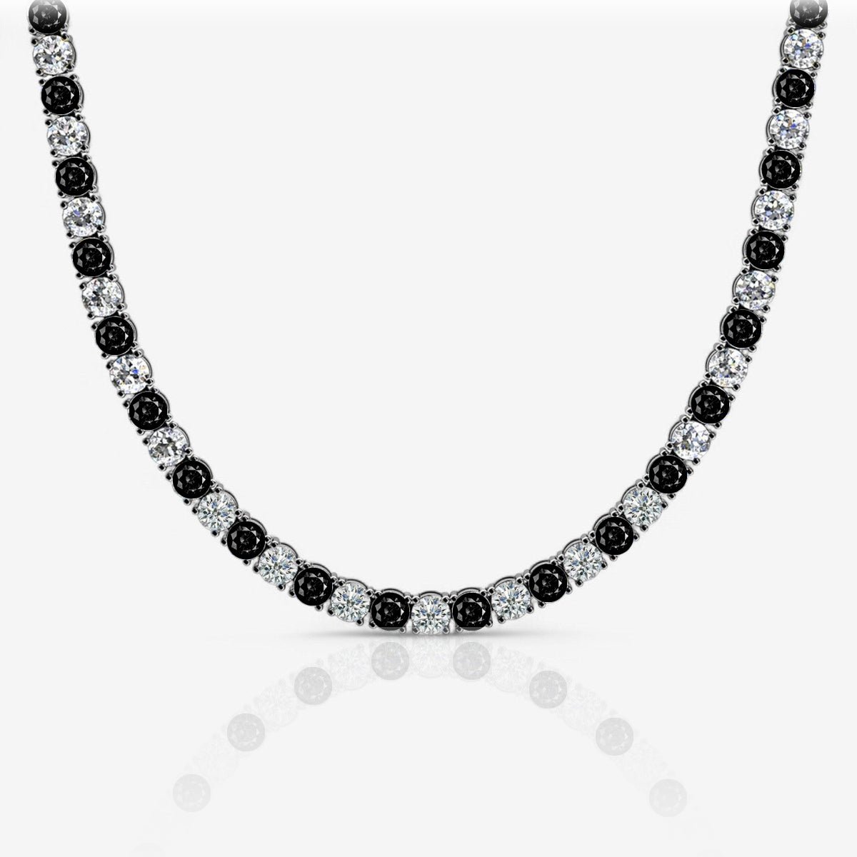 14kt white gold/18kt white gold/3.00/4.00/5.50/6.00/8.00/12.00/13.50/17.50/22.00/28.50/30.00/34.00/36.00/39.00/top