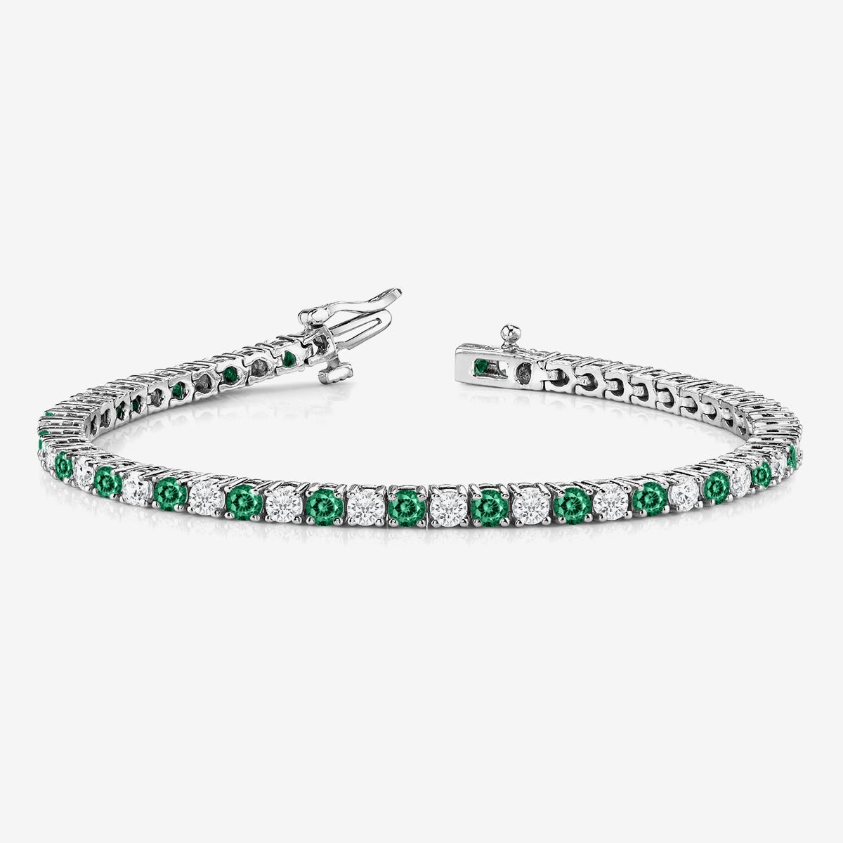 14kt white gold/18kt white gold/1.00/1.30/1.50/2.00/2.50/3.00/4.00/5.00/6.00/7.00/9.00/10.00/12.00/14.00/15.00/16.00/top