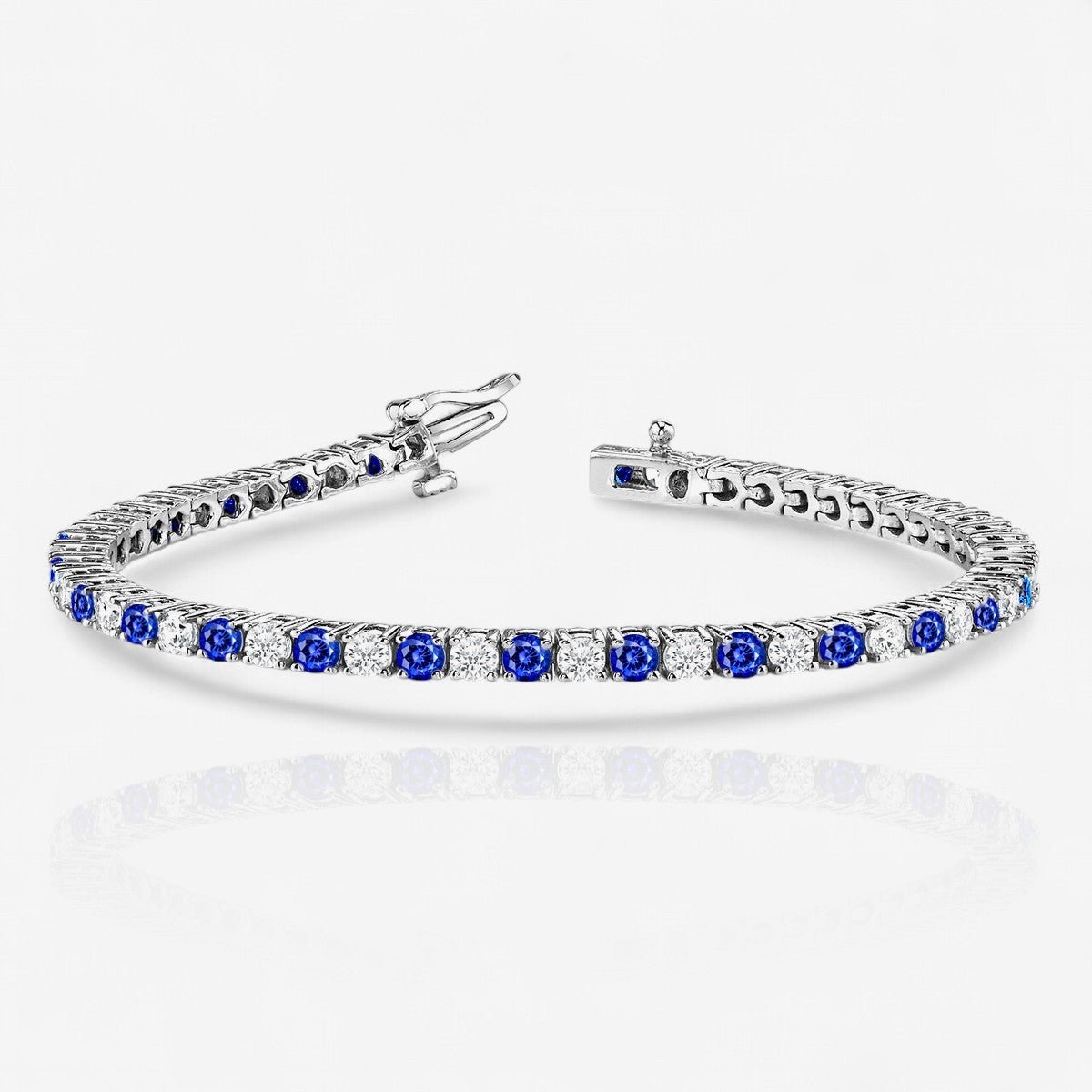14kt white gold/18kt white gold/1.00/1.30/1.50/2.00/2.50/3.00/4.00/5.00/6.00/7.00/9.00/10.00/12.00/14.00/15.00/16.00/top