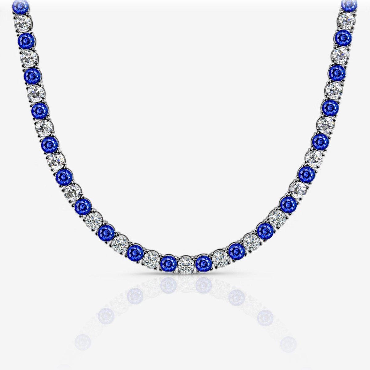 14kt white gold/18kt white gold/3.00/4.00/5.50/6.00/8.00/12.00/13.50/17.50/22.00/28.50/30.00/34.00/36.00/39.00/top