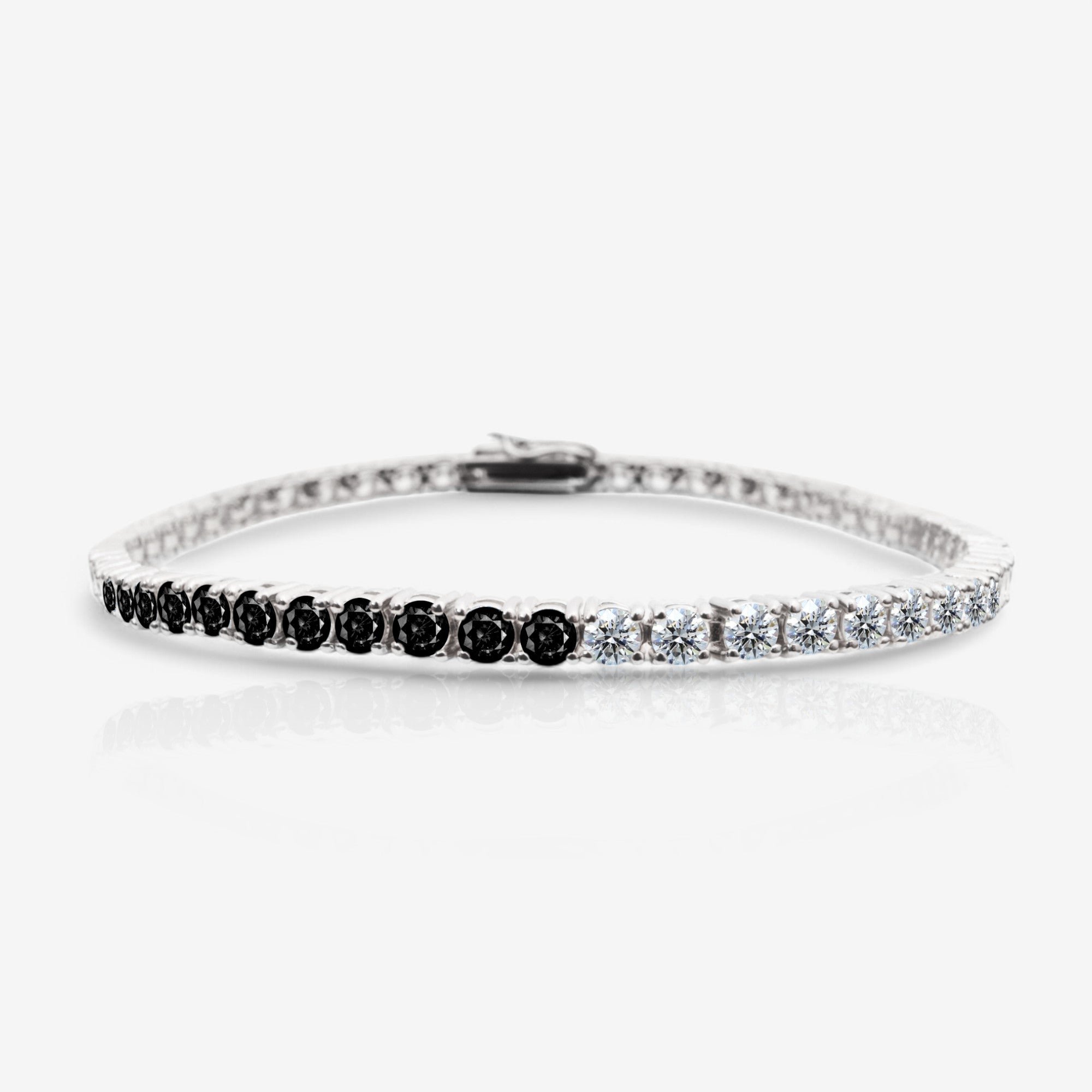 14kt white gold/18kt white gold/1.00/1.30/1.50/2.00/2.50/3.00/4.00/5.00/6.00/7.00/9.00/10.00/12.00/14.00/15.00/16.00/front