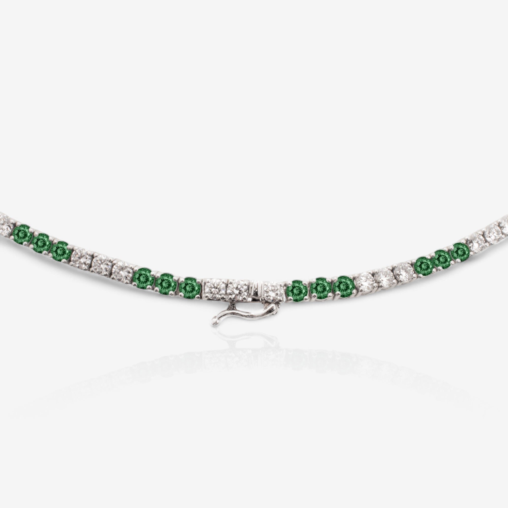 14kt white gold/18kt white gold/1.00/1.30/1.50/2.00/2.50/3.00/4.00/5.00/6.00/7.00/9.00/10.00/12.00/14.00/15.00/16.00/side