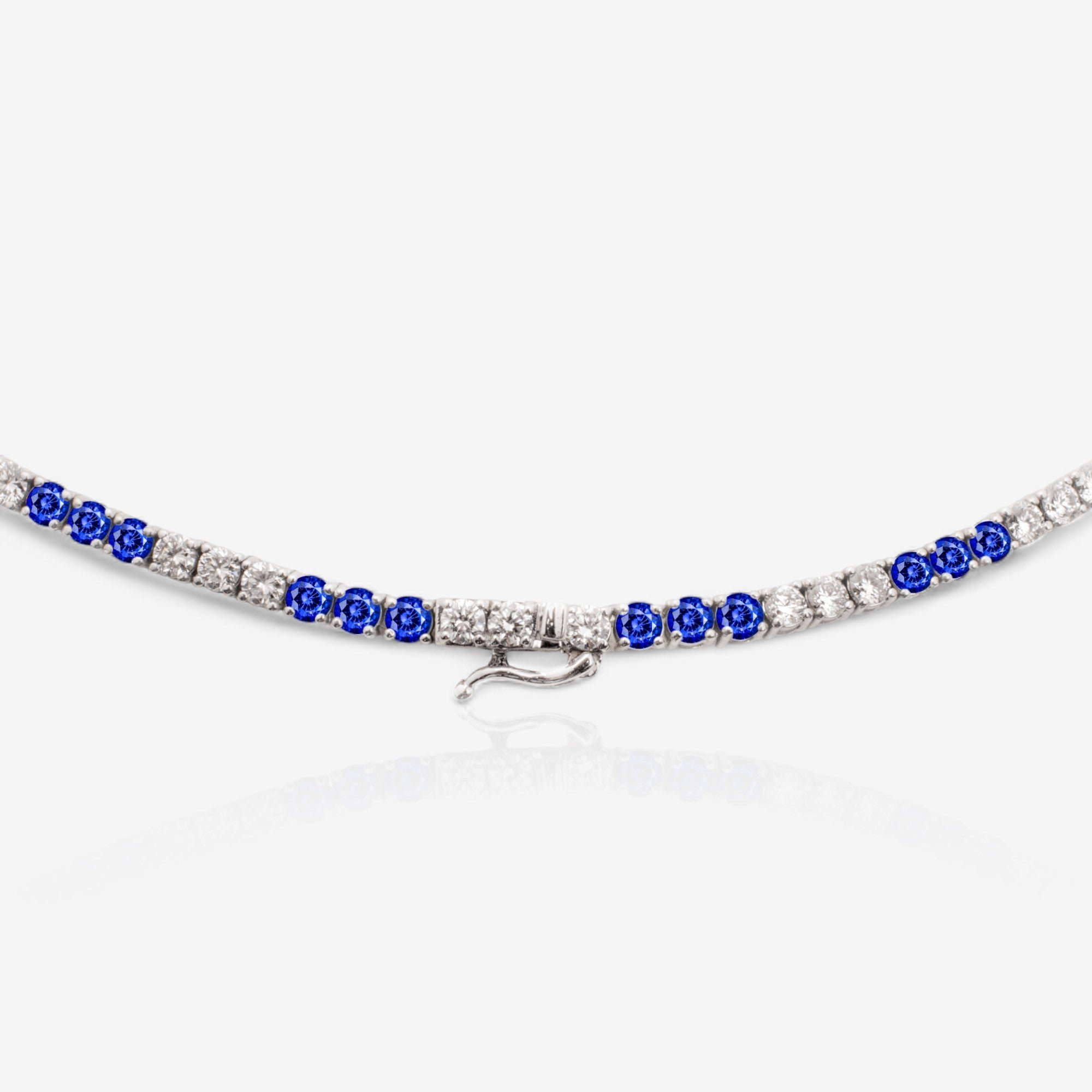 14kt white gold/18kt white gold/1.00/1.30/1.50/2.00/2.50/3.00/4.00/5.00/6.00/7.00/9.00/10.00/12.00/14.00/15.00/16.00/hover