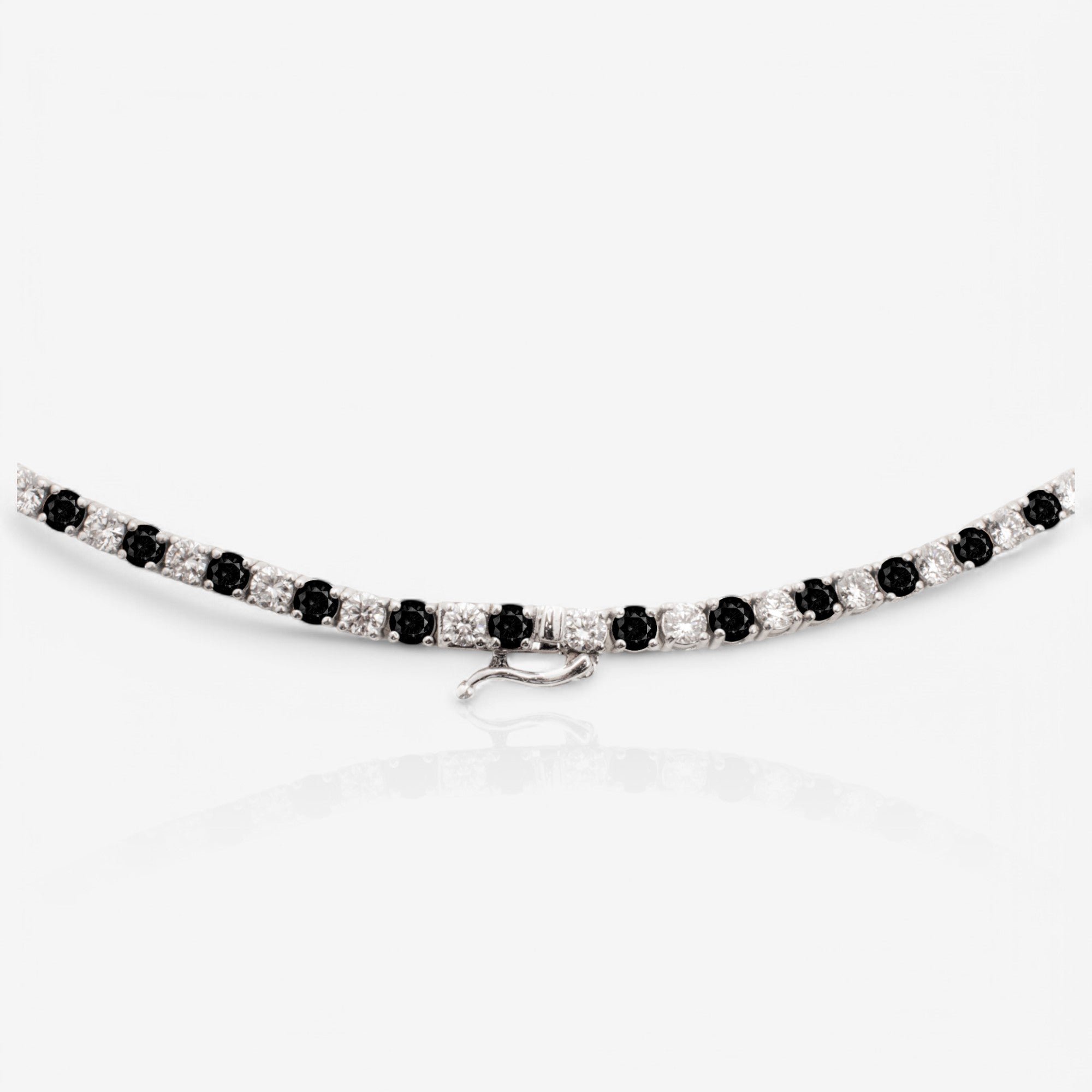 14kt white gold/18kt white gold/3.00/4.00/5.50/6.00/8.00/12.00/13.50/17.50/22.00/28.50/30.00/34.00/36.00/39.00/side