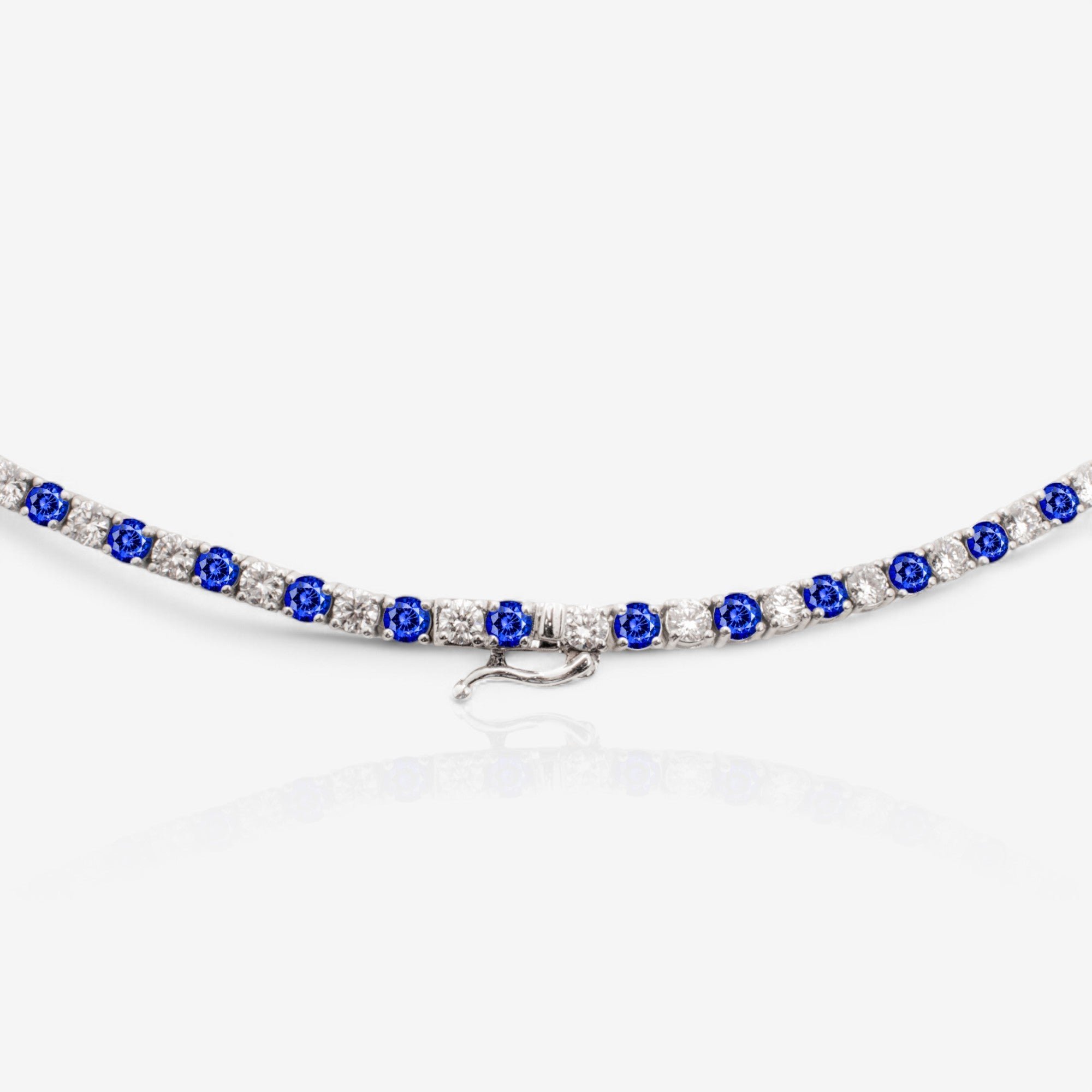 14kt white gold/18kt white gold/3.00/4.00/5.50/6.00/8.00/12.00/13.50/17.50/22.00/28.50/30.00/34.00/36.00/39.00/side