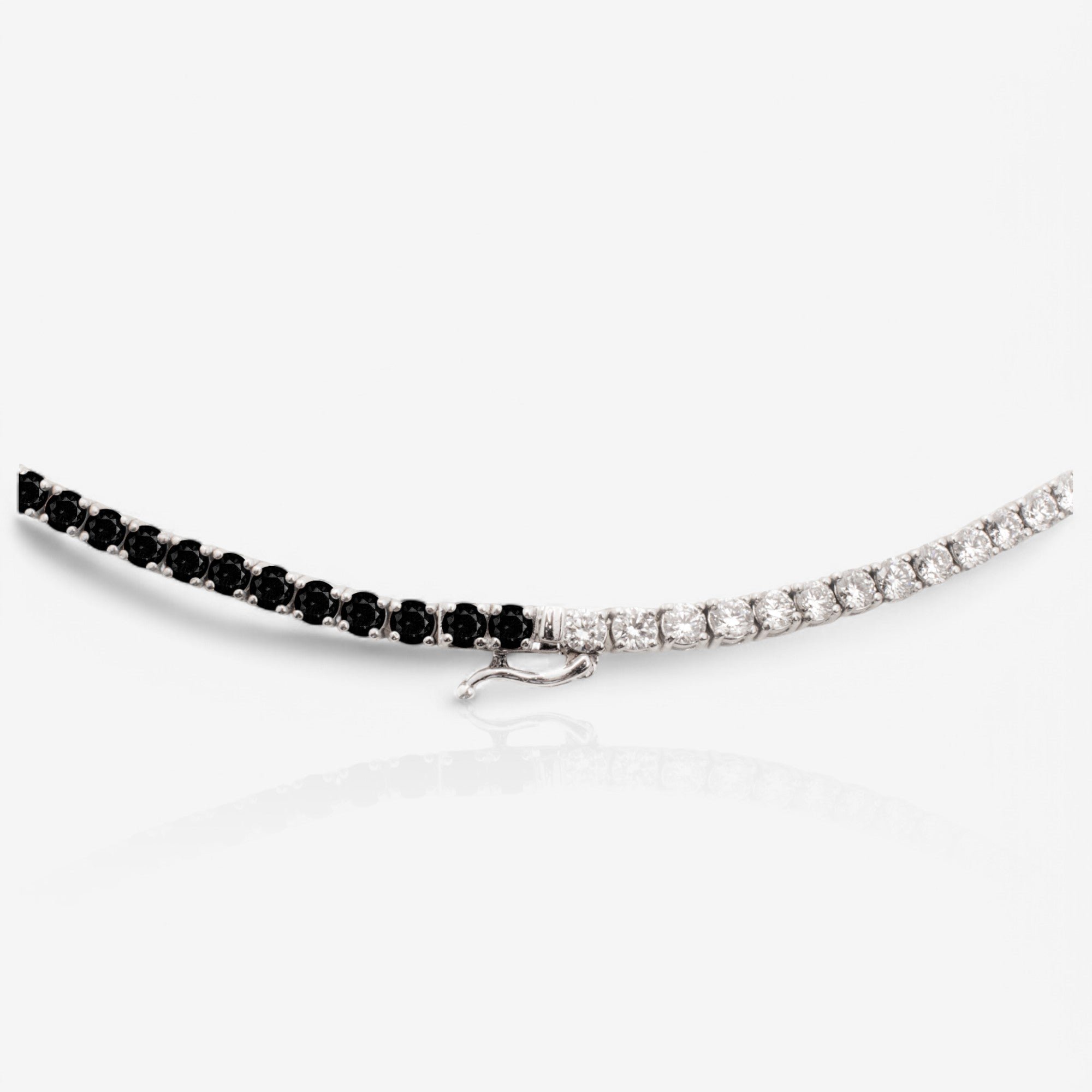 14kt white gold/18kt white gold/1.00/1.30/1.50/2.00/2.50/3.00/4.00/5.00/6.00/7.00/9.00/10.00/12.00/14.00/15.00/16.00/hover