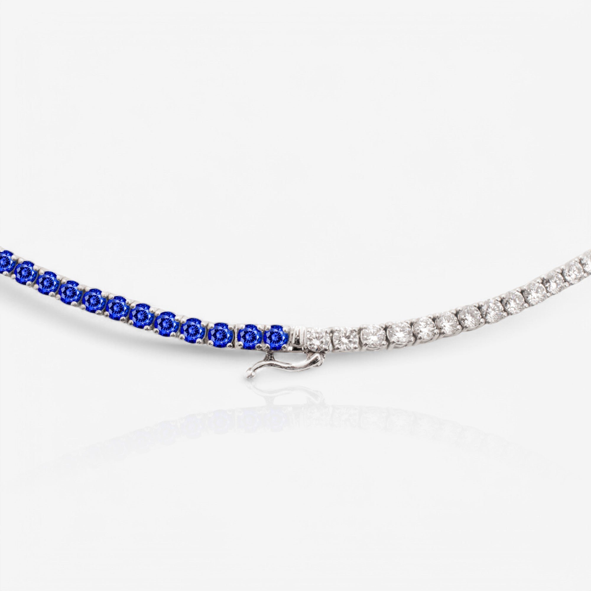 14kt white gold/18kt white gold/1.00/1.30/1.50/2.00/2.50/3.00/4.00/5.00/6.00/7.00/9.00/10.00/12.00/14.00/15.00/16.00/side