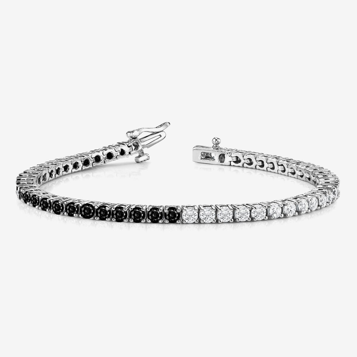 14kt white gold/18kt white gold/1.00/1.30/1.50/2.00/2.50/3.00/4.00/5.00/6.00/7.00/9.00/10.00/12.00/14.00/15.00/16.00/top