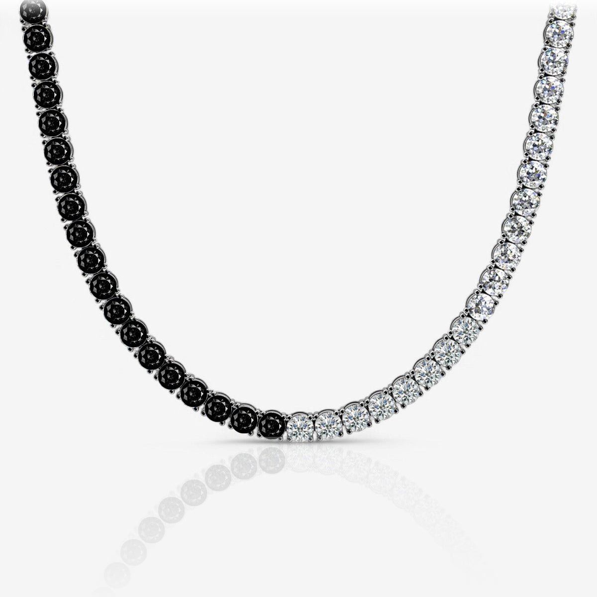 14kt white gold/18kt white gold/3.00/4.00/5.50/6.00/8.00/12.00/13.50/17.50/22.00/28.50/30.00/34.00/36.00/39.00/top