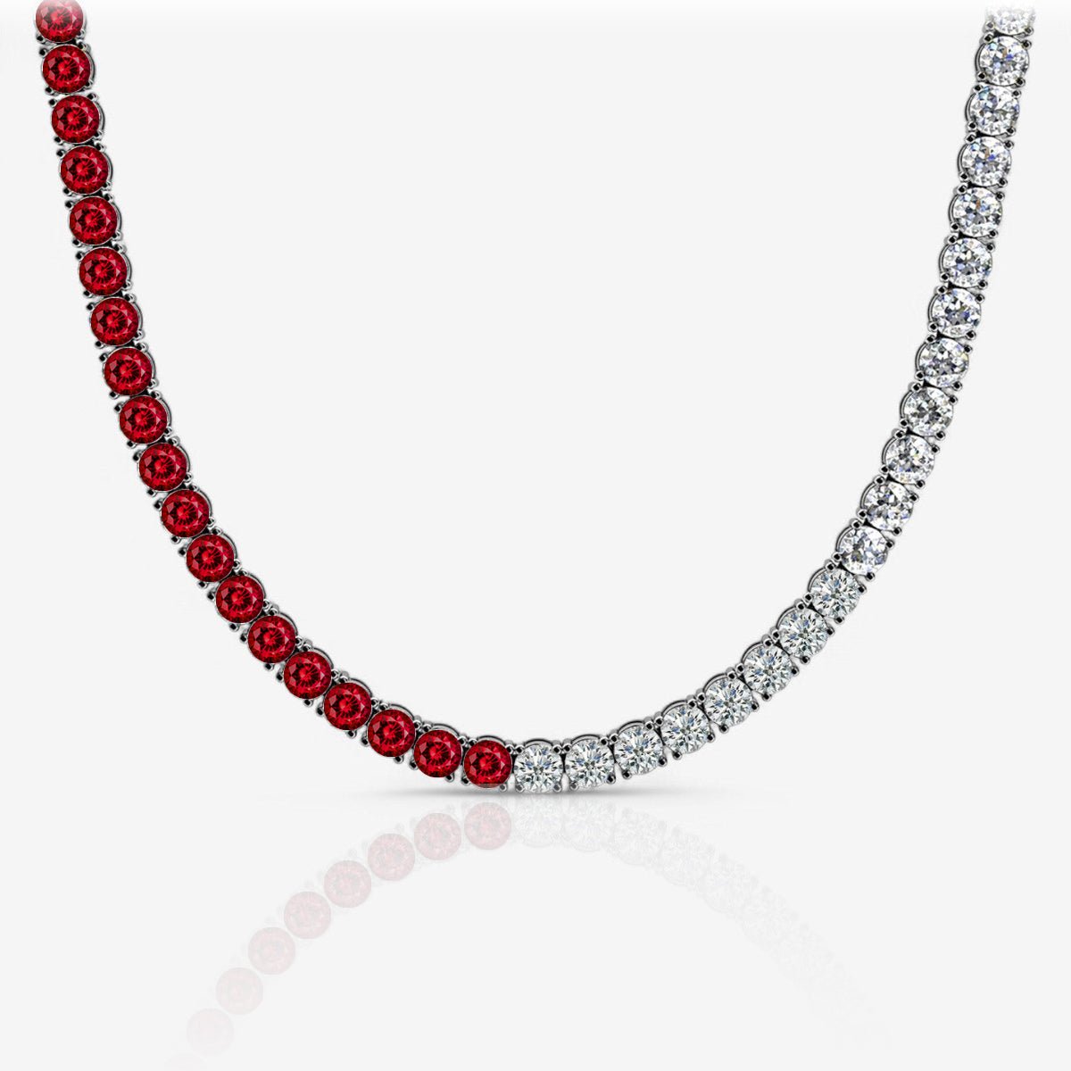 14kt white gold/18kt white gold/3.00/4.00/5.50/6.00/8.00/12.00/13.50/17.50/22.00/28.50/30.00/34.00/36.00/39.00/top