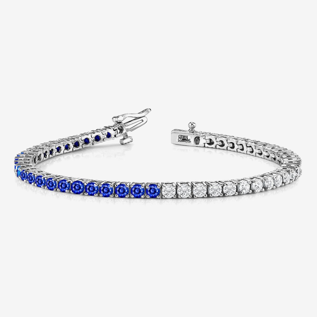14kt white gold/18kt white gold/1.00/1.30/1.50/2.00/2.50/3.00/4.00/5.00/6.00/7.00/9.00/10.00/12.00/14.00/15.00/16.00/top