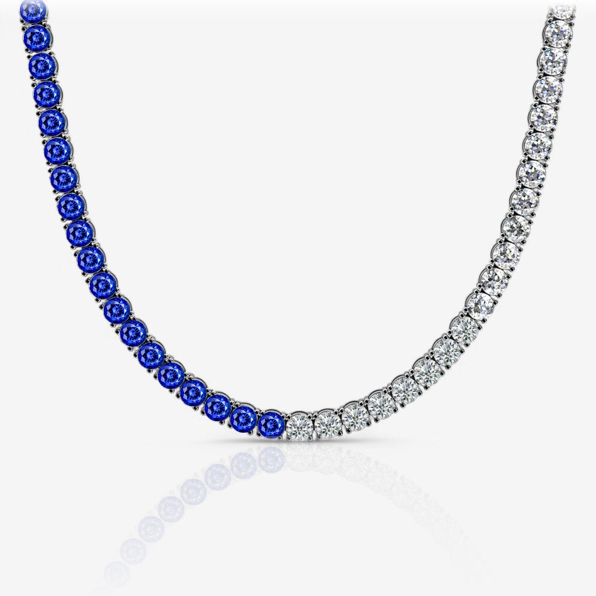 14kt white gold/18kt white gold/3.00/4.00/5.50/6.00/8.00/12.00/13.50/17.50/22.00/28.50/30.00/34.00/36.00/39.00/top