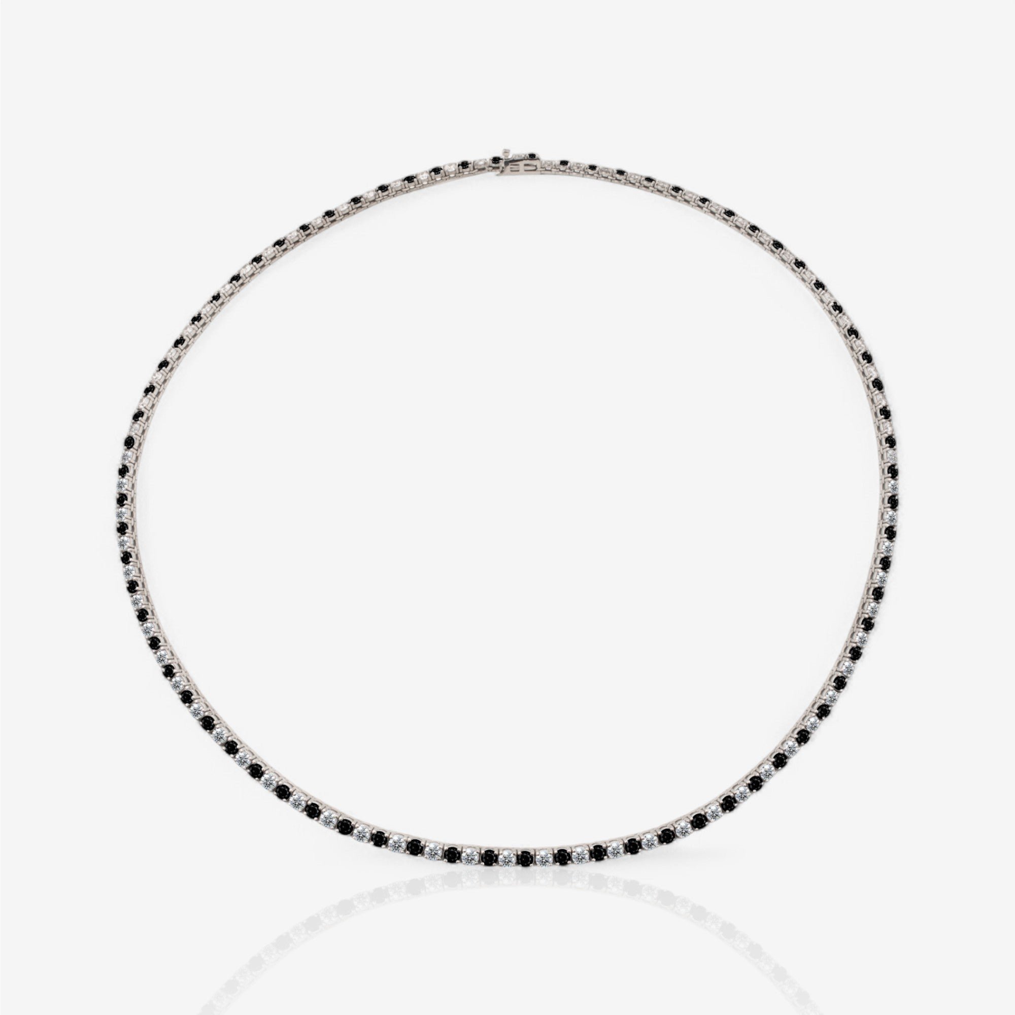 14kt white gold/18kt white gold/3.00/4.00/5.50/6.00/8.00/12.00/13.50/17.50/22.00/28.50/30.00/34.00/36.00/39.00/hover