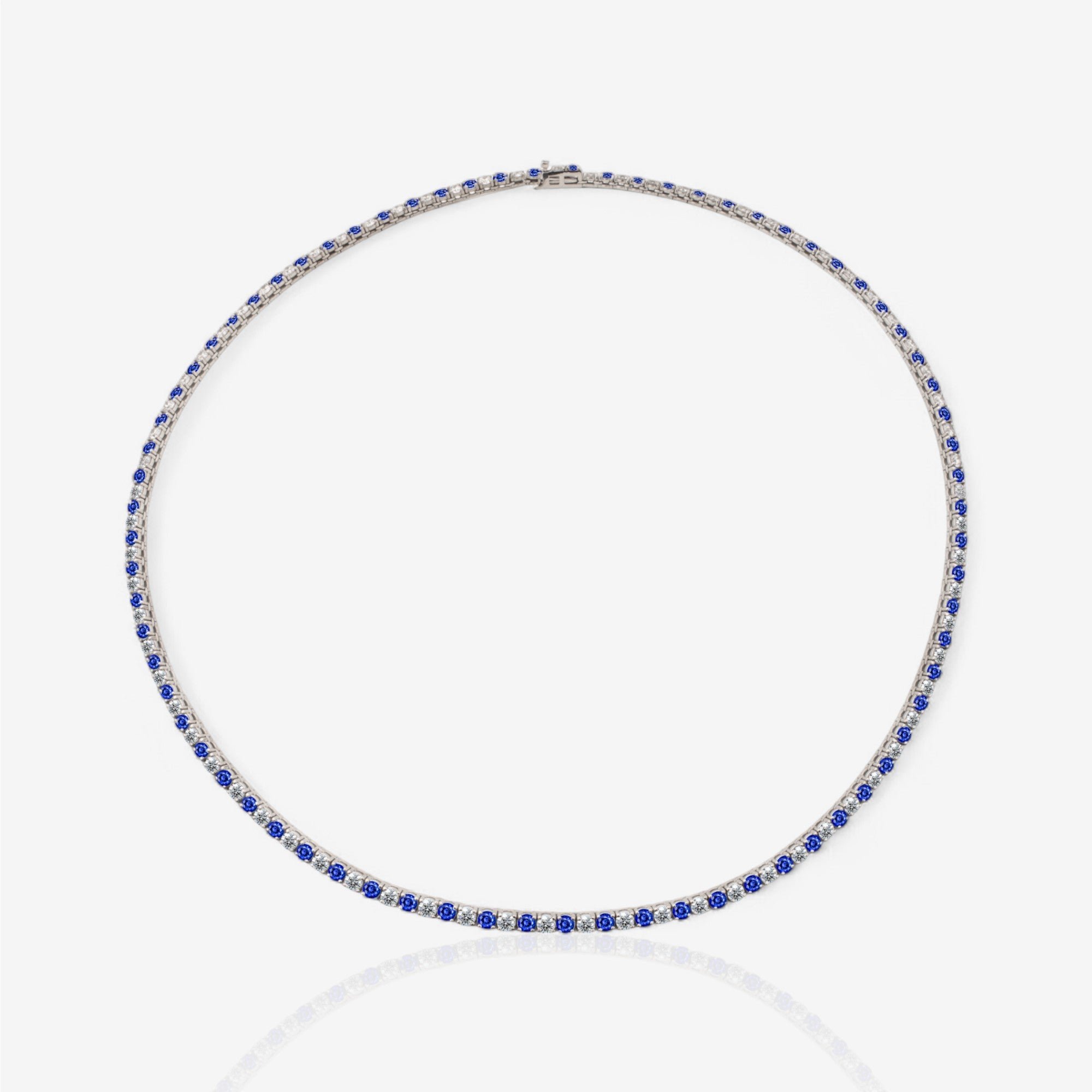 14kt white gold/18kt white gold/3.00/4.00/5.50/6.00/8.00/12.00/13.50/17.50/22.00/28.50/30.00/34.00/36.00/39.00/hover