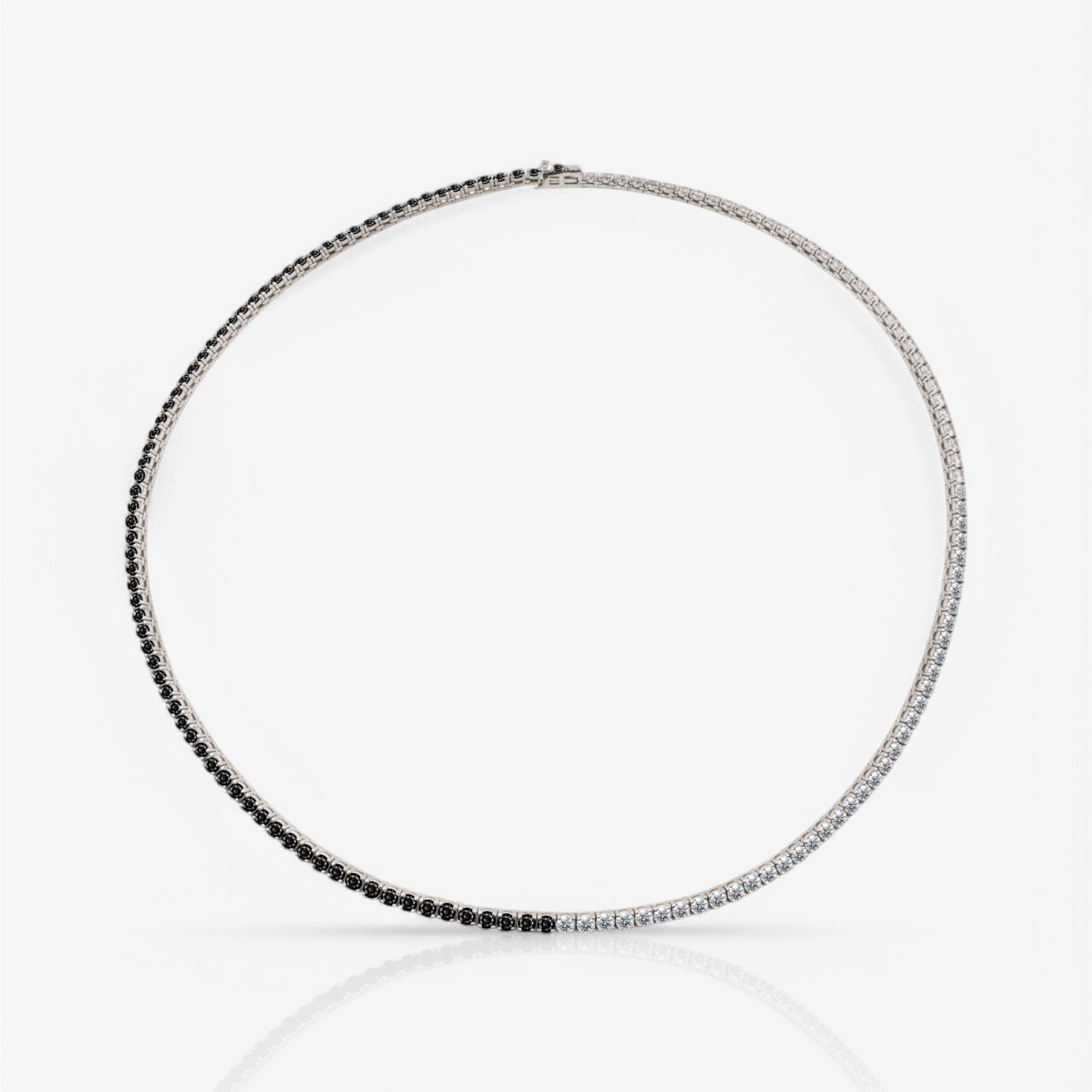 14kt white gold/18kt white gold/3.00/4.00/5.50/6.00/8.00/12.00/13.50/17.50/22.00/28.50/30.00/34.00/36.00/39.00/hover