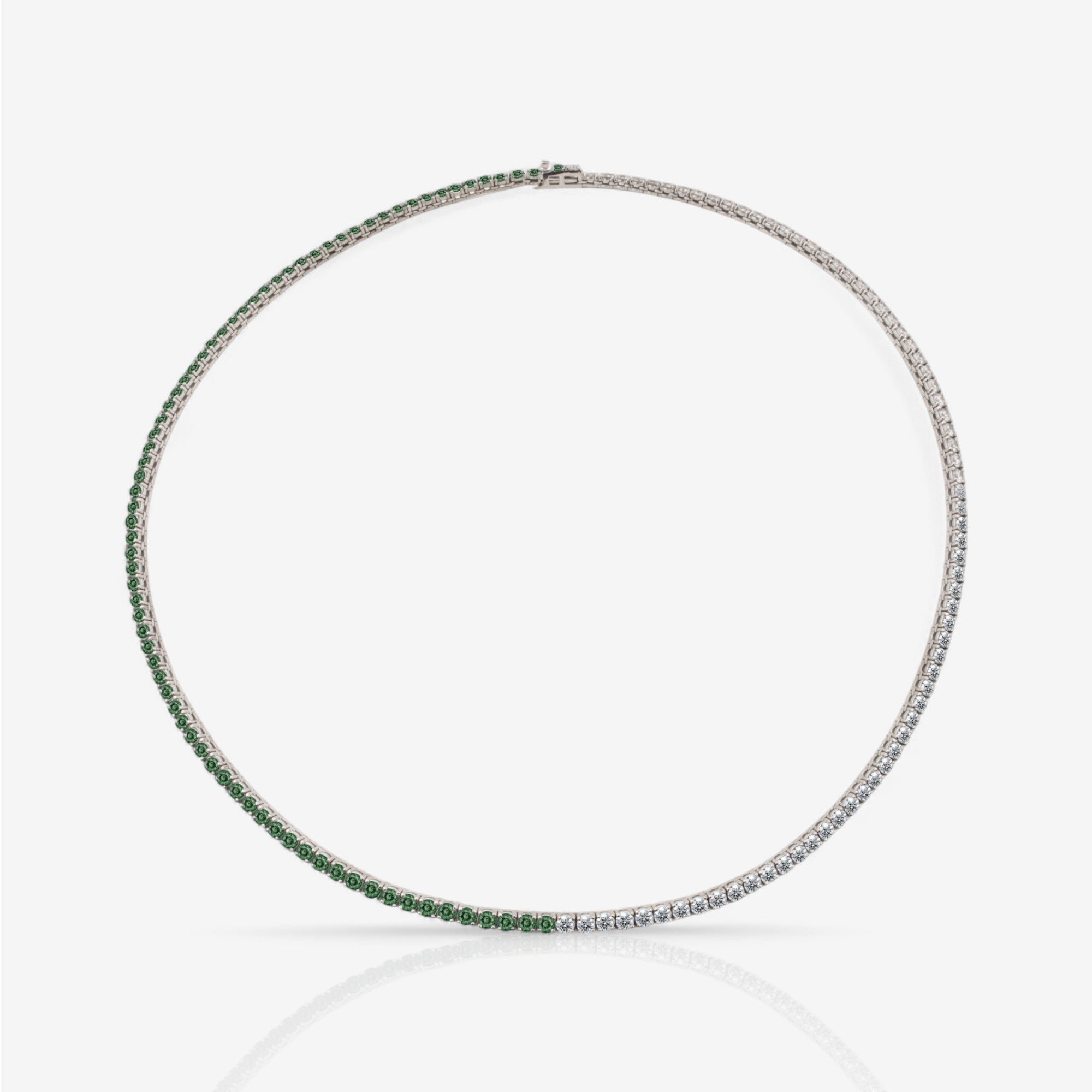 14kt white gold/18kt white gold/3.00/4.00/5.50/6.00/8.00/12.00/13.50/17.50/22.00/28.50/30.00/34.00/36.00/39.00/hover