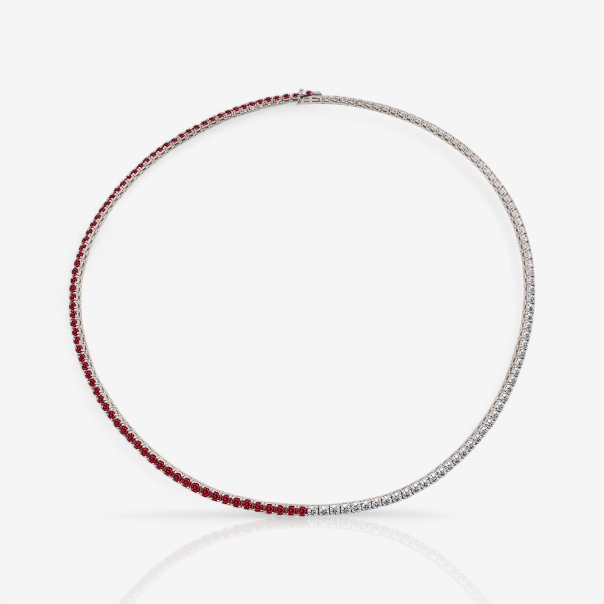 14kt white gold/18kt white gold/3.00/4.00/5.50/6.00/8.00/12.00/13.50/17.50/22.00/28.50/30.00/34.00/36.00/39.00/hover