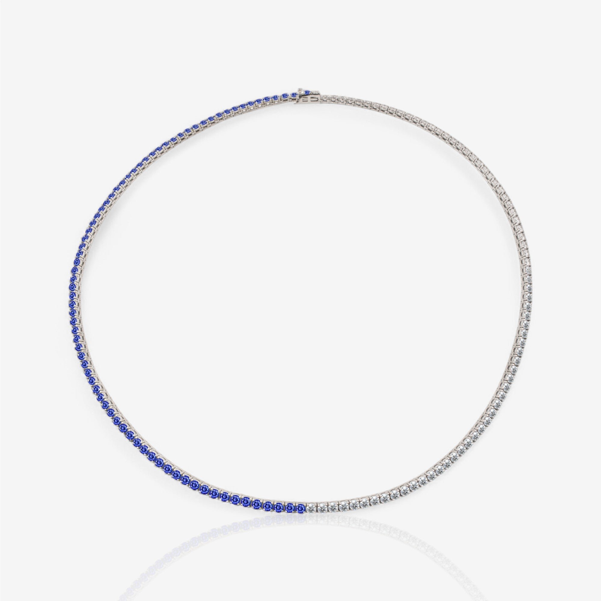 14kt white gold/18kt white gold/3.00/4.00/5.50/6.00/8.00/12.00/13.50/17.50/22.00/28.50/30.00/34.00/36.00/39.00/hover