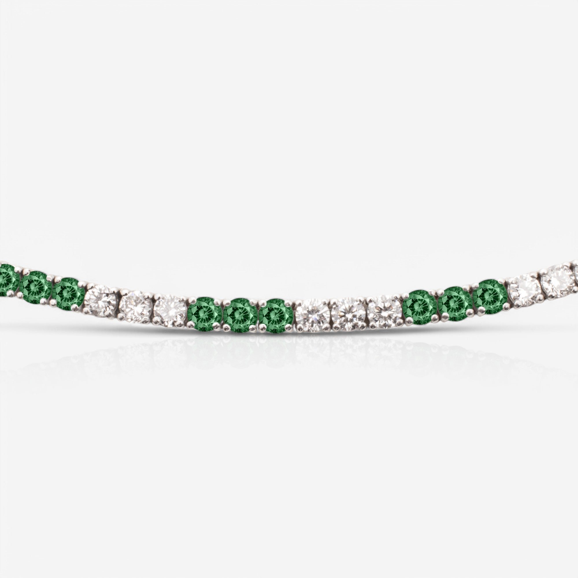 14kt white gold/18kt white gold/1.00/1.30/1.50/2.00/2.50/3.00/4.00/5.00/6.00/7.00/9.00/10.00/12.00/14.00/15.00/16.00/hover