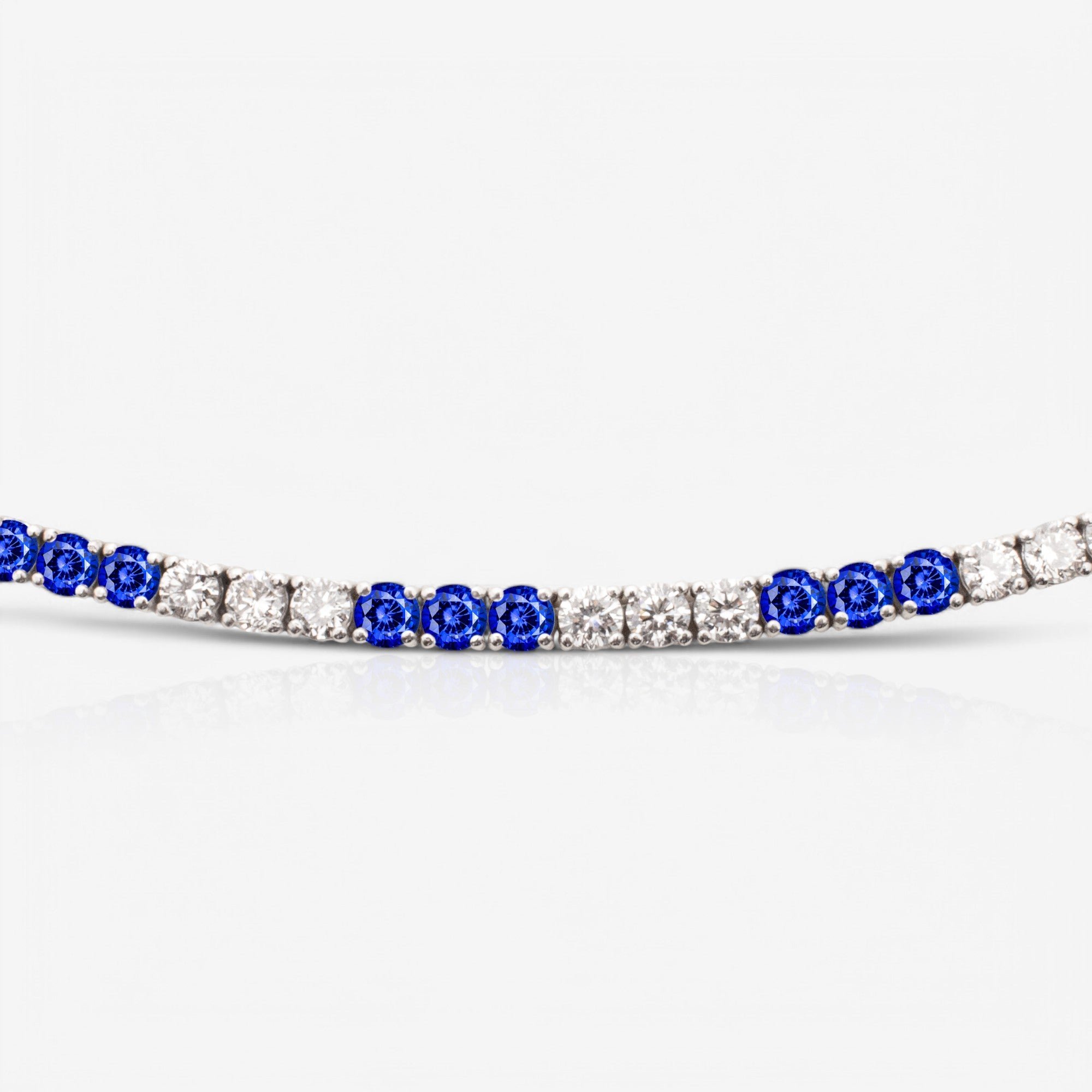 14kt white gold/18kt white gold/1.00/1.30/1.50/2.00/2.50/3.00/4.00/5.00/6.00/7.00/9.00/10.00/12.00/14.00/15.00/16.00/side