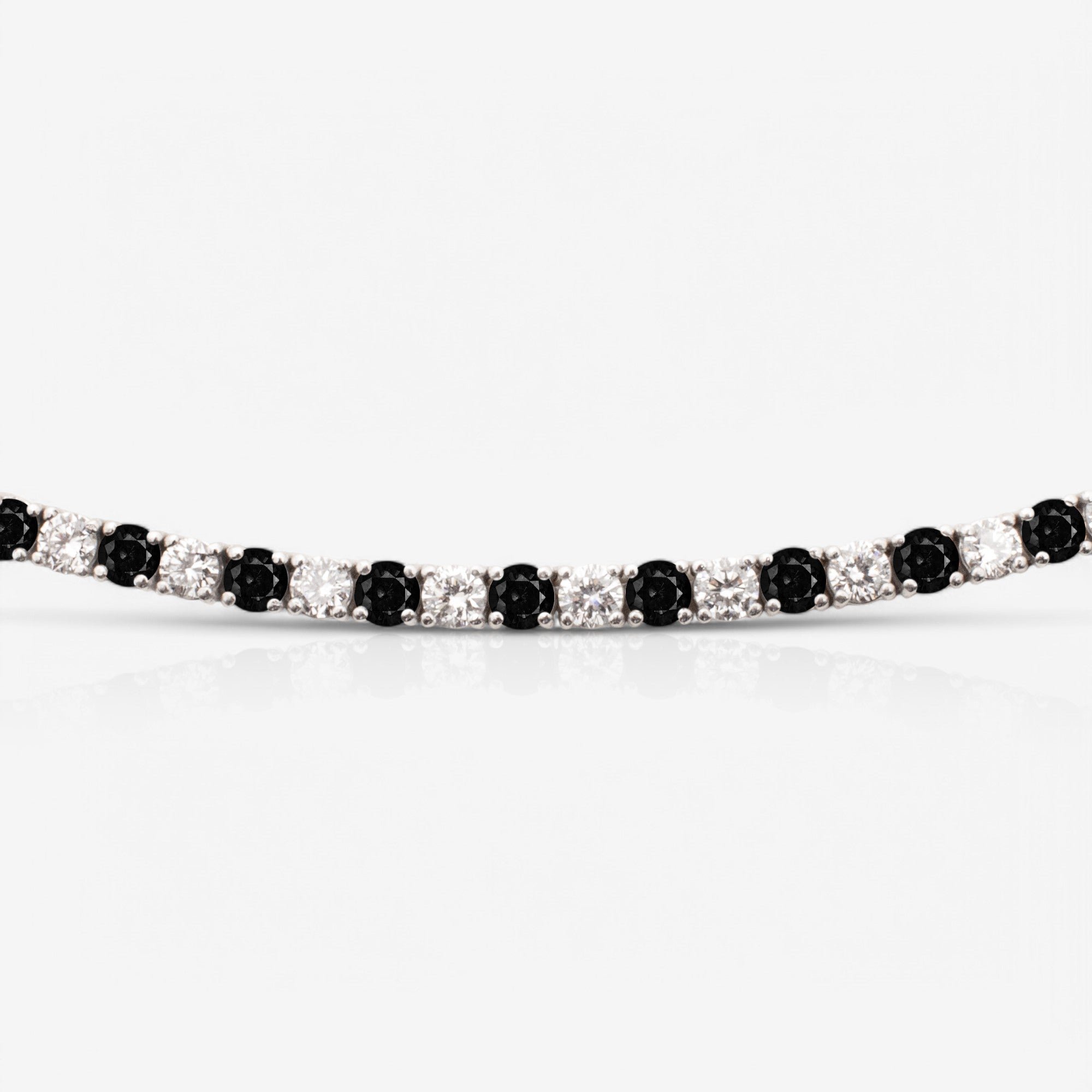 14kt white gold/18kt white gold/3.00/4.00/5.50/6.00/8.00/12.00/13.50/17.50/22.00/28.50/30.00/34.00/36.00/39.00/front