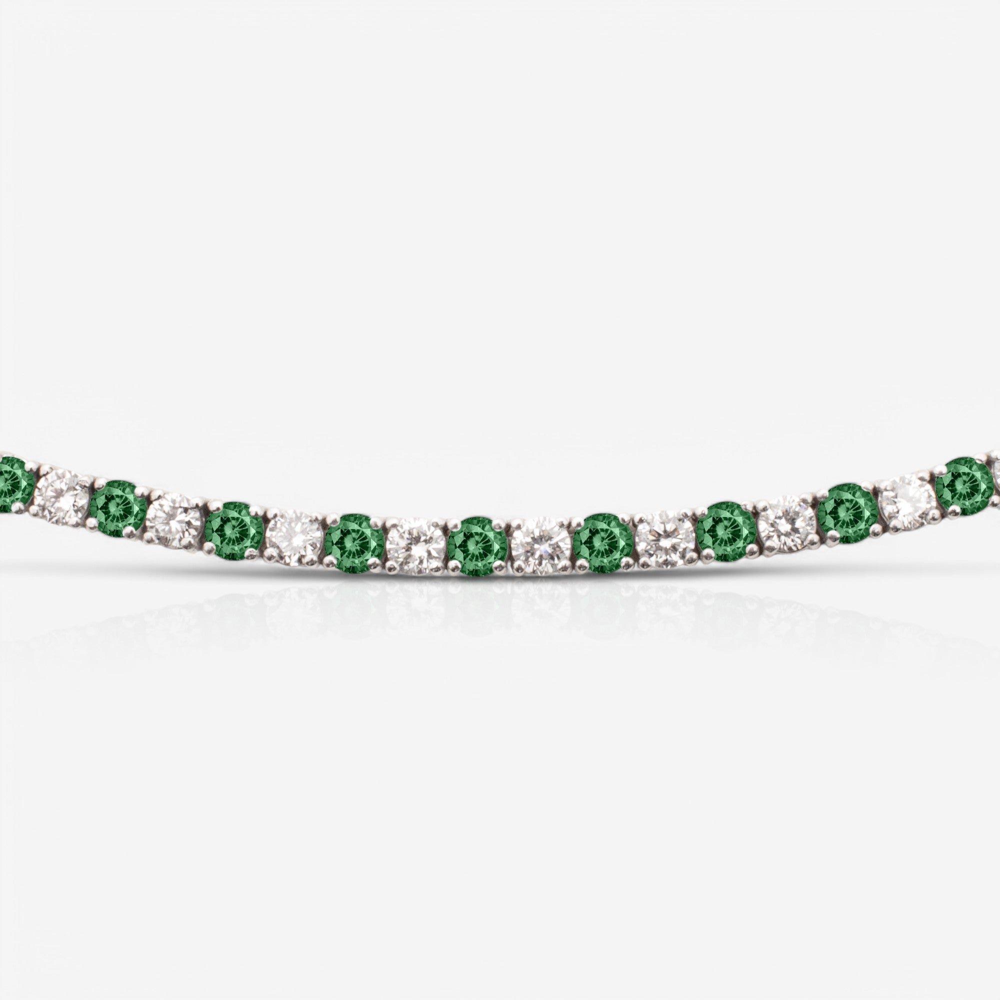 14kt white gold/18kt white gold/1.00/1.30/1.50/2.00/2.50/3.00/4.00/5.00/6.00/7.00/9.00/10.00/12.00/14.00/15.00/16.00/hover