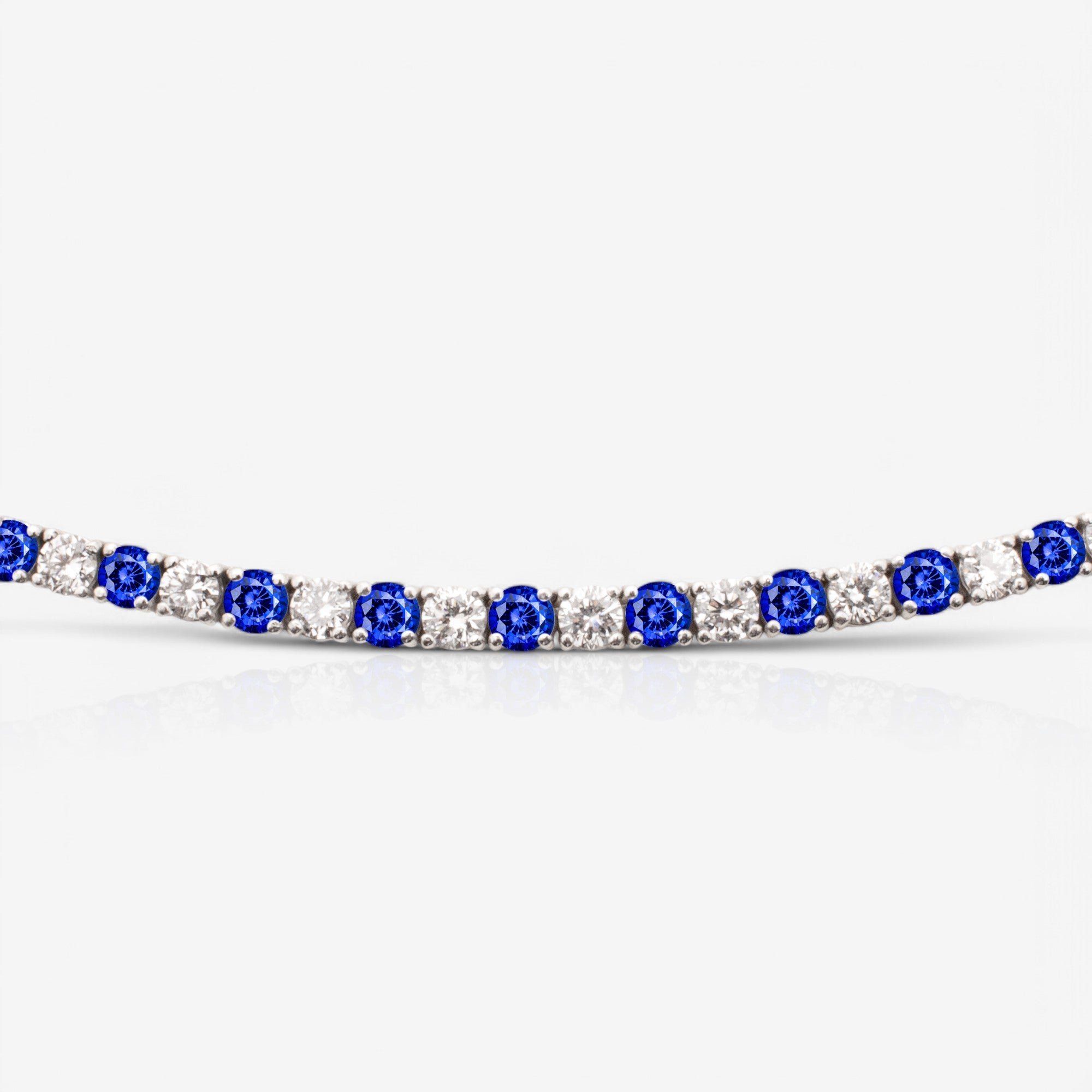 14kt white gold/18kt white gold/3.00/4.00/5.50/6.00/8.00/12.00/13.50/17.50/22.00/28.50/30.00/34.00/36.00/39.00/front