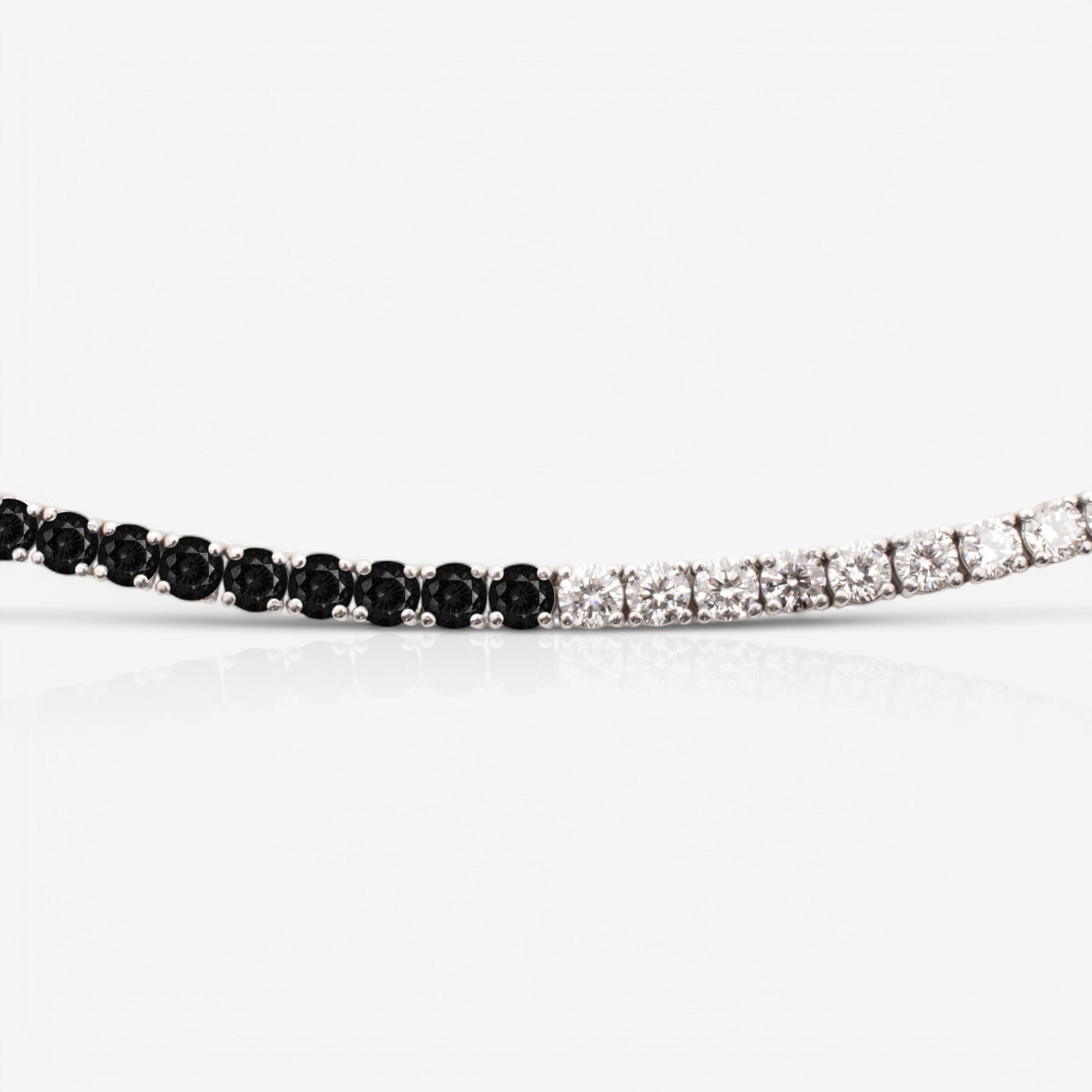 14kt white gold/18kt white gold/1.00/1.30/1.50/2.00/2.50/3.00/4.00/5.00/6.00/7.00/9.00/10.00/12.00/14.00/15.00/16.00/side