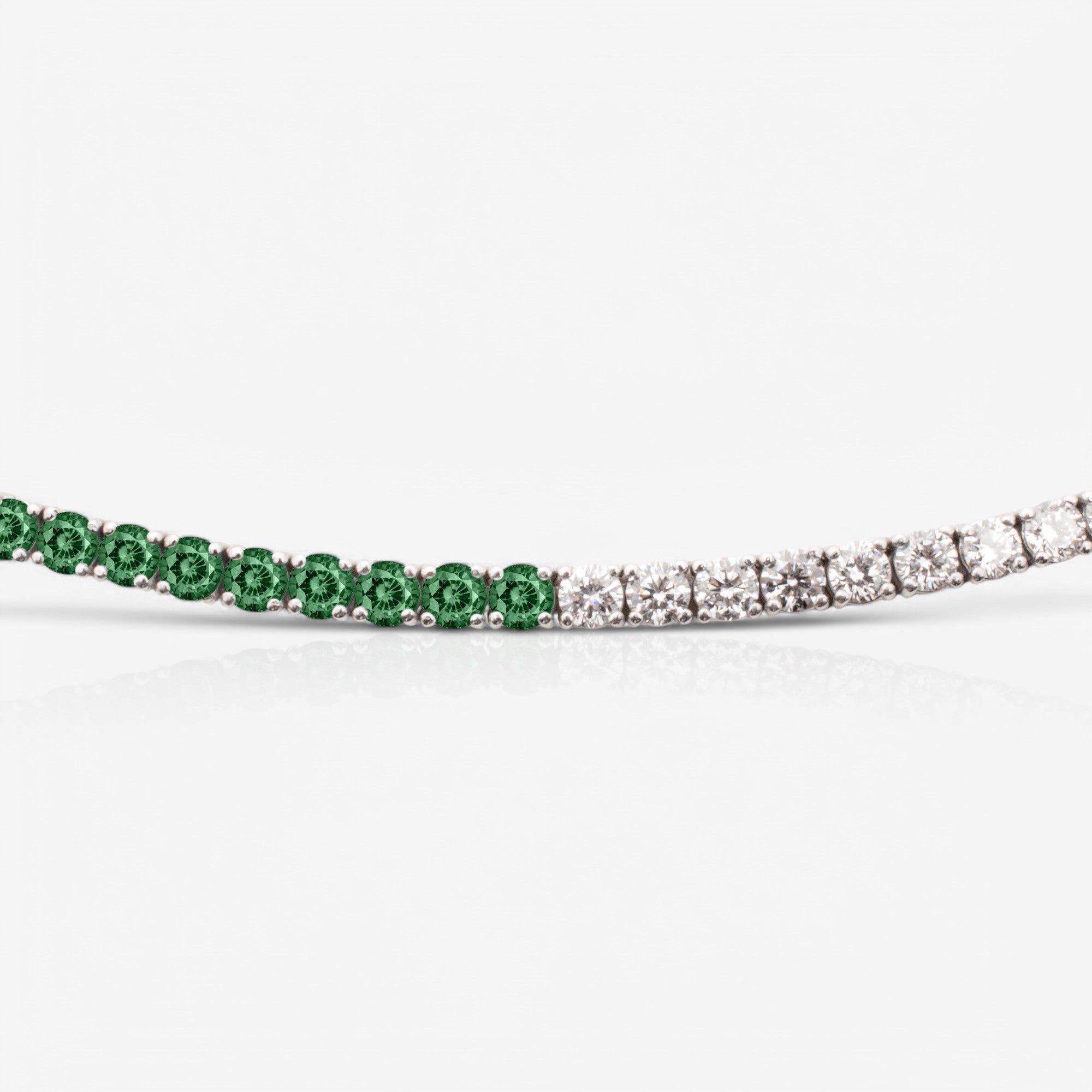 14kt white gold/18kt white gold/1.00/1.30/1.50/2.00/2.50/3.00/4.00/5.00/6.00/7.00/9.00/10.00/12.00/14.00/15.00/16.00/hover