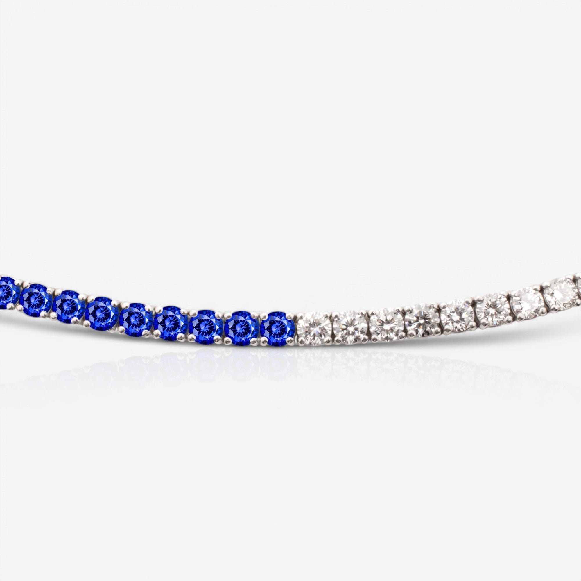 14kt white gold/18kt white gold/1.00/1.30/1.50/2.00/2.50/3.00/4.00/5.00/6.00/7.00/9.00/10.00/12.00/14.00/15.00/16.00/hover