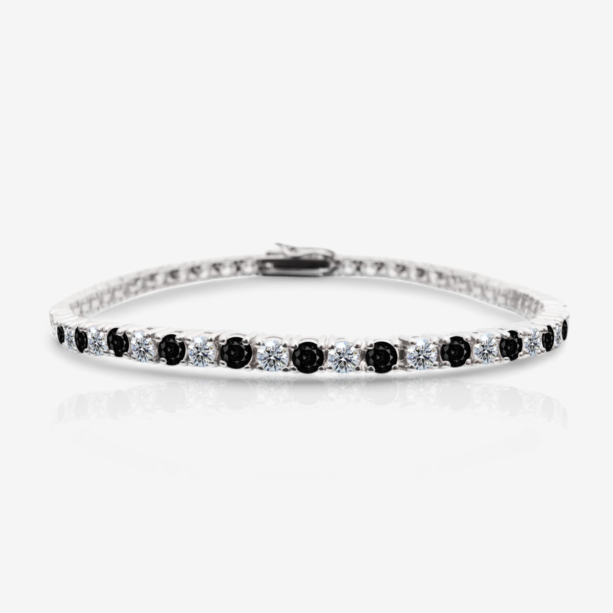 14kt white gold/18kt white gold/1.00/1.30/1.50/2.00/2.50/3.00/4.00/5.00/6.00/7.00/9.00/10.00/12.00/14.00/15.00/16.00/front