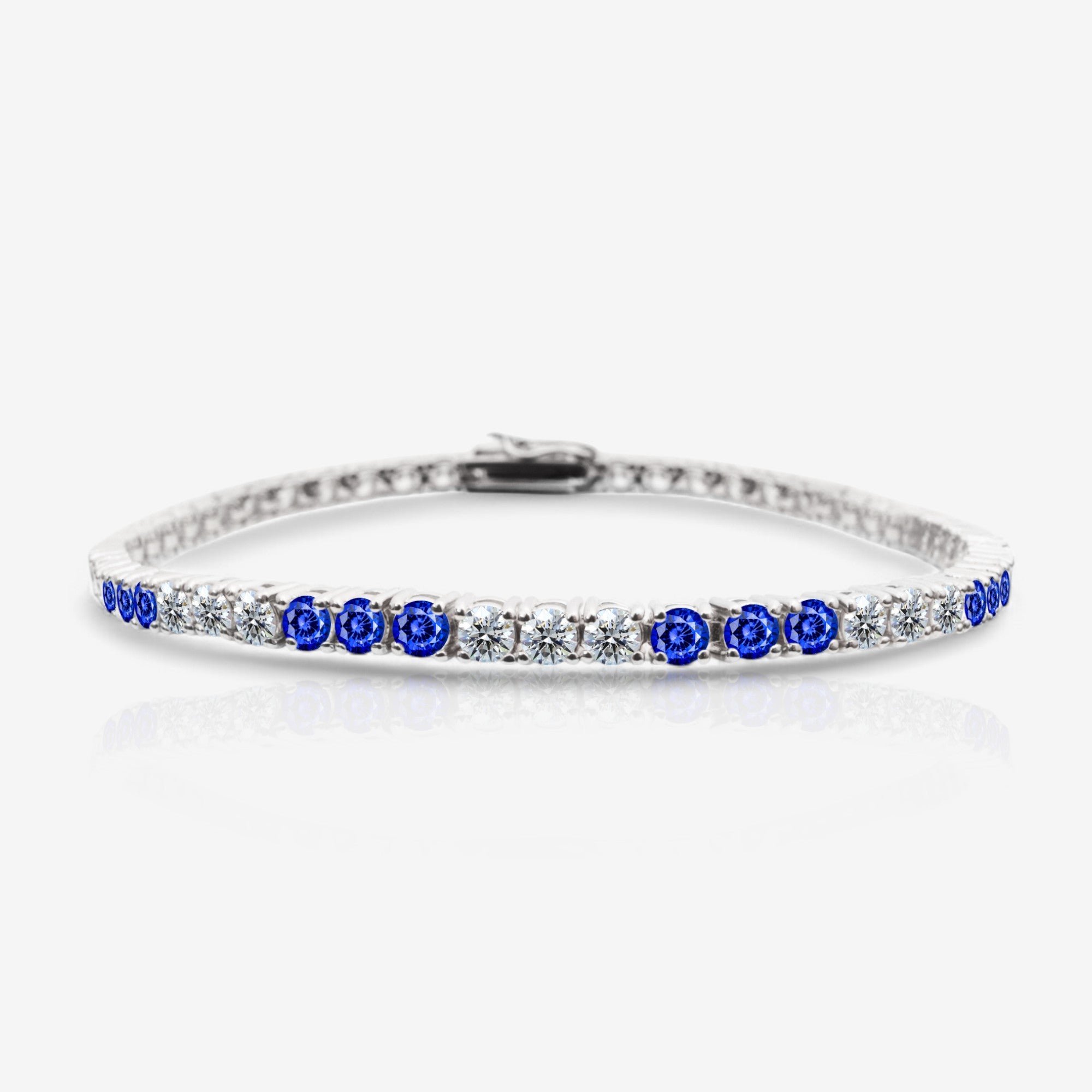14kt white gold/18kt white gold/1.00/1.30/1.50/2.00/2.50/3.00/4.00/5.00/6.00/7.00/9.00/10.00/12.00/14.00/15.00/16.00/front