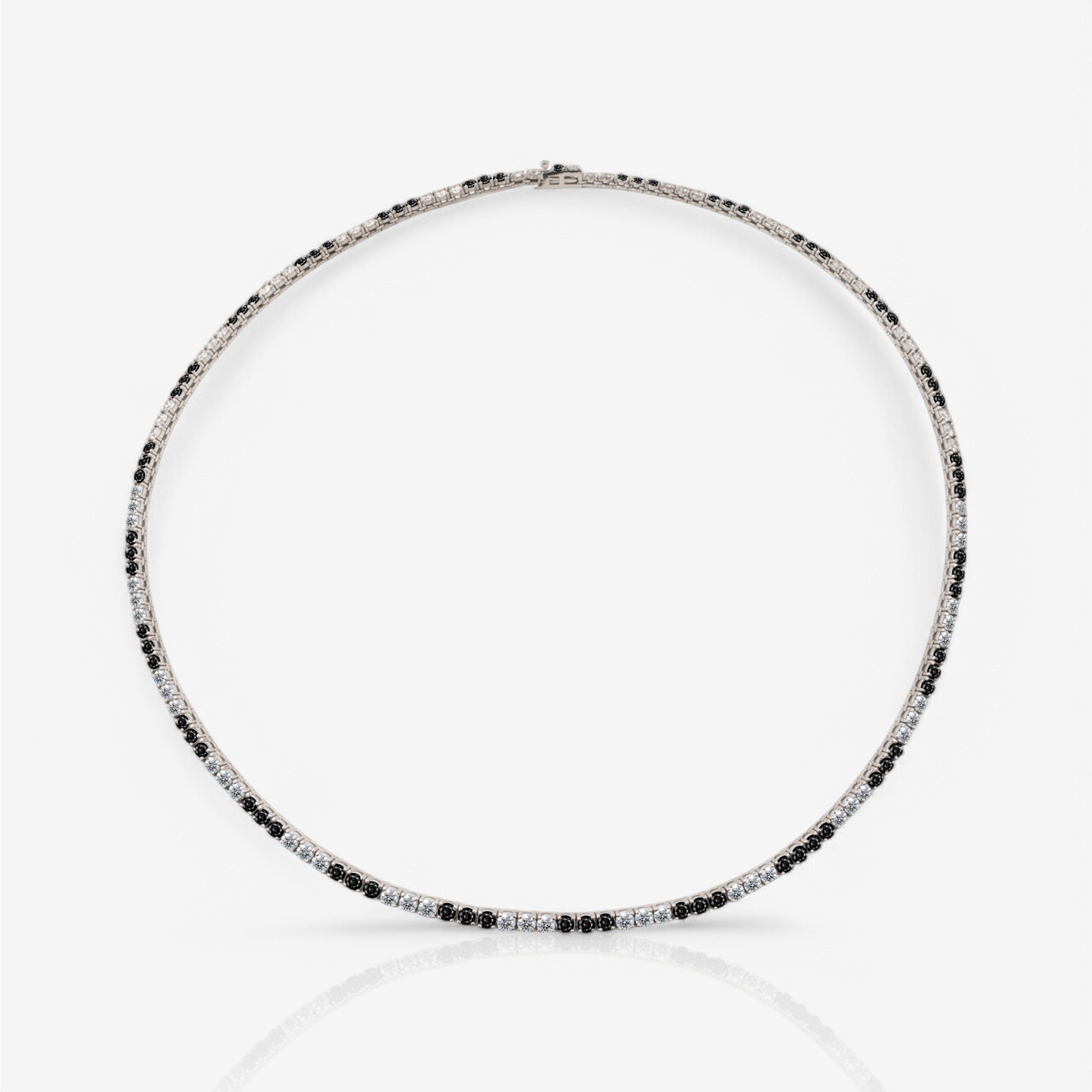 14kt white gold/18kt white gold/3.00/4.00/5.50/6.00/8.00/12.00/13.50/17.50/22.00/28.50/30.00/34.00/36.00/39.00/hover