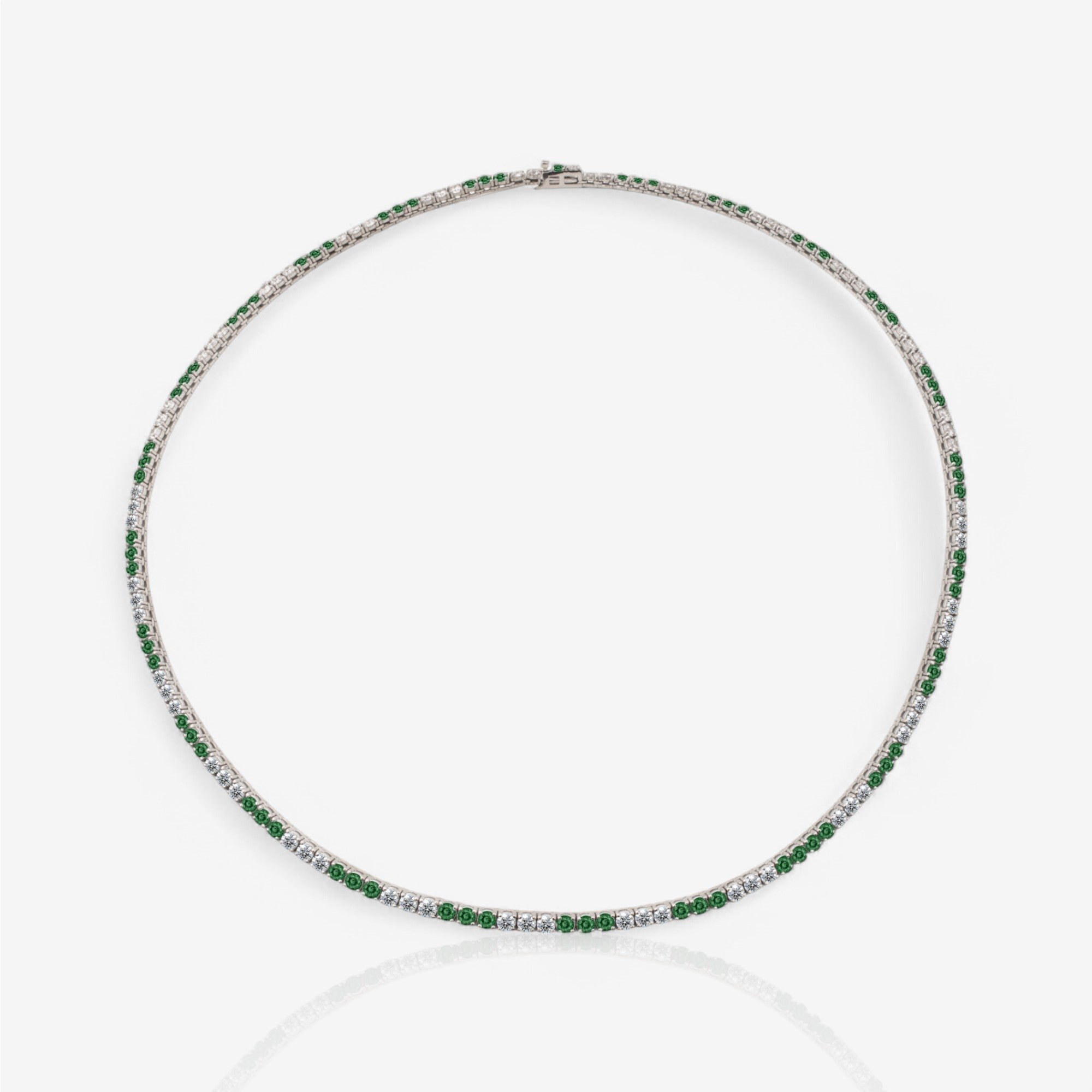 14kt white gold/18kt white gold/3.00/4.00/5.50/6.00/8.00/12.00/13.50/17.50/22.00/28.50/30.00/34.00/36.00/39.00/hover