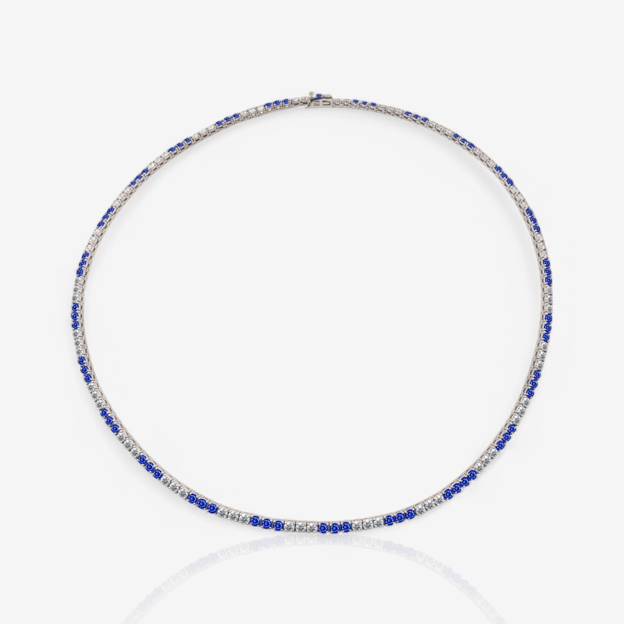 14kt white gold/18kt white gold/3.00/4.00/5.50/6.00/8.00/12.00/13.50/17.50/22.00/28.50/30.00/34.00/36.00/39.00/hover