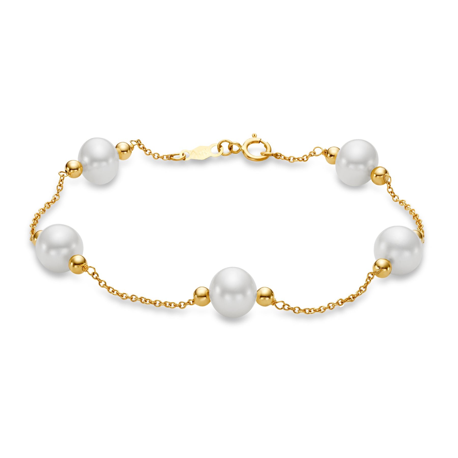 14kt yellow gold/hover