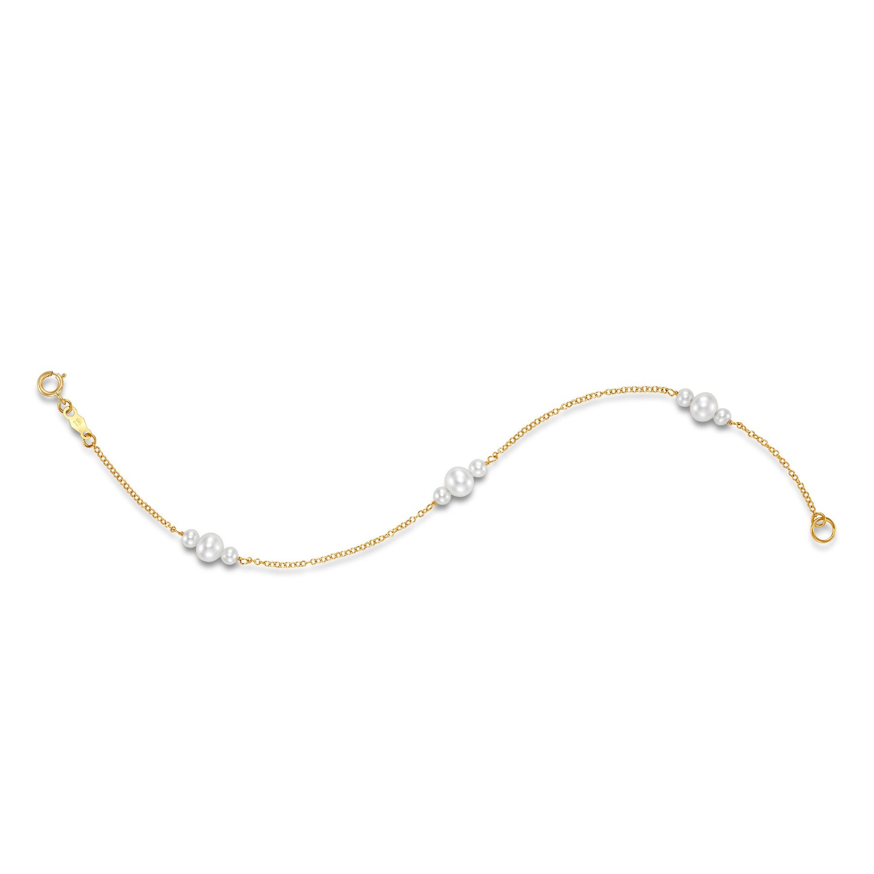 14kt yellow gold/hover
