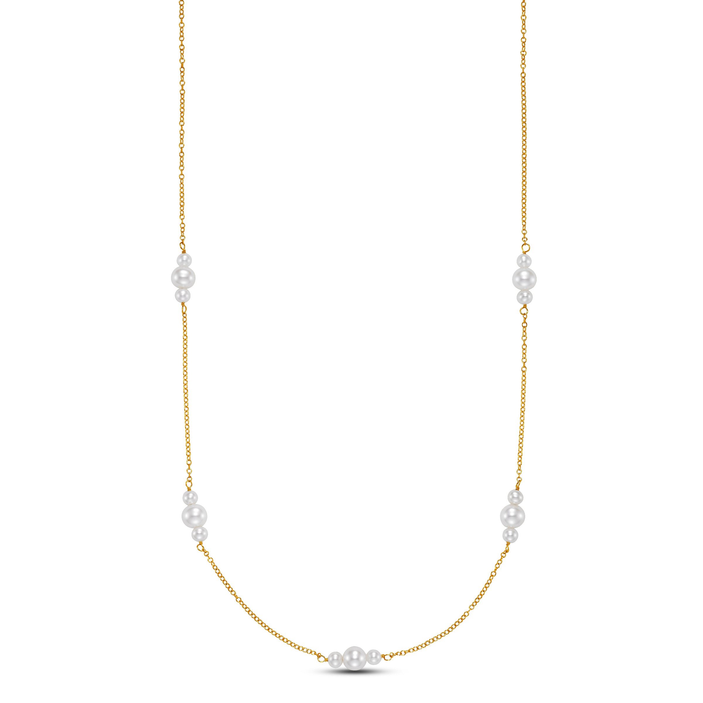 14kt yellow gold/top