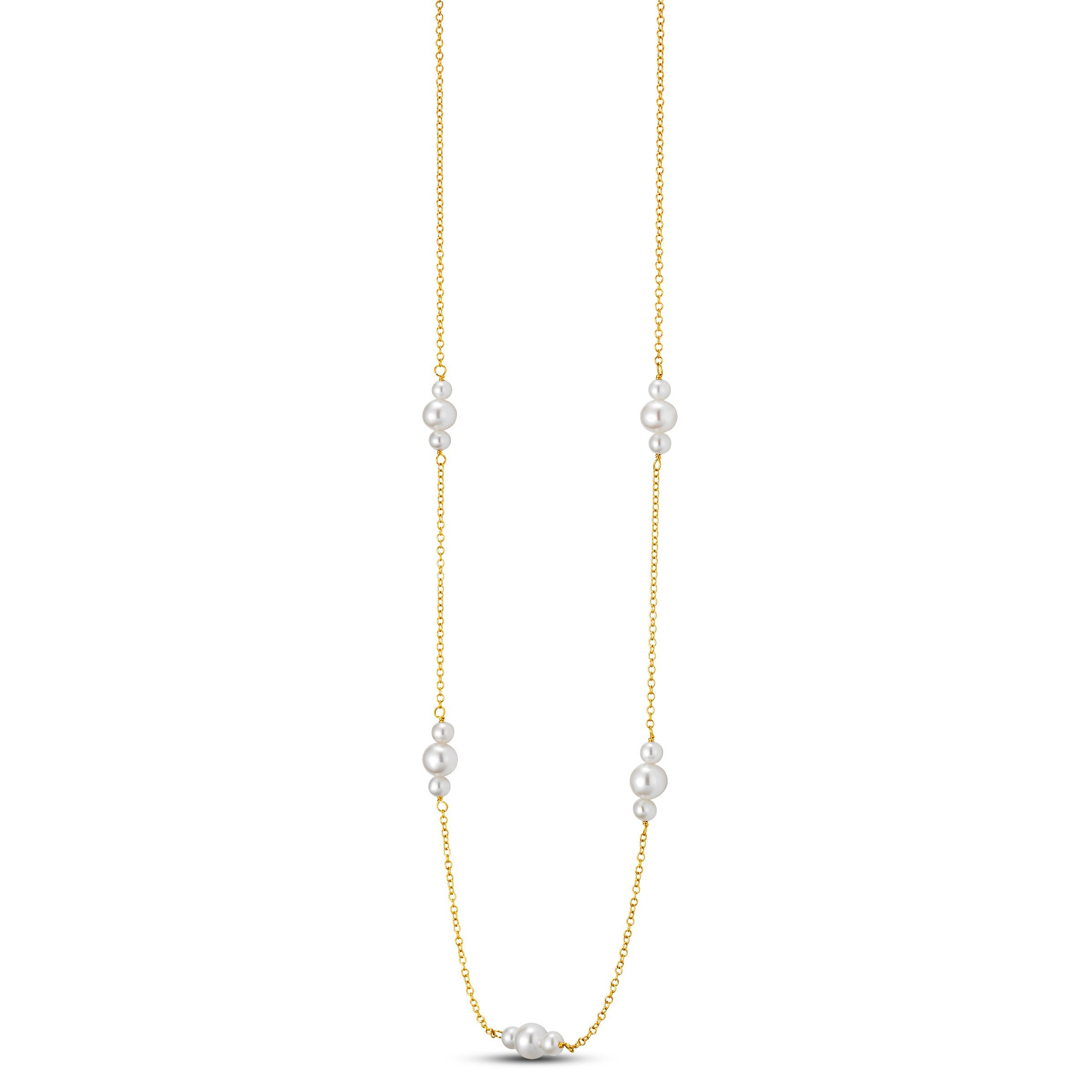 14kt yellow gold/hover