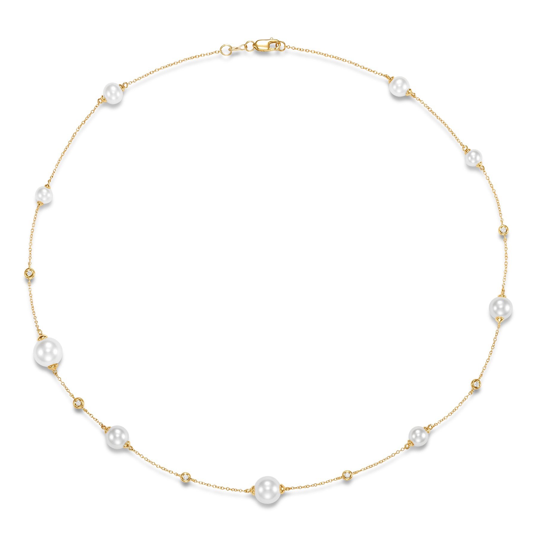14kt yellow gold/hover