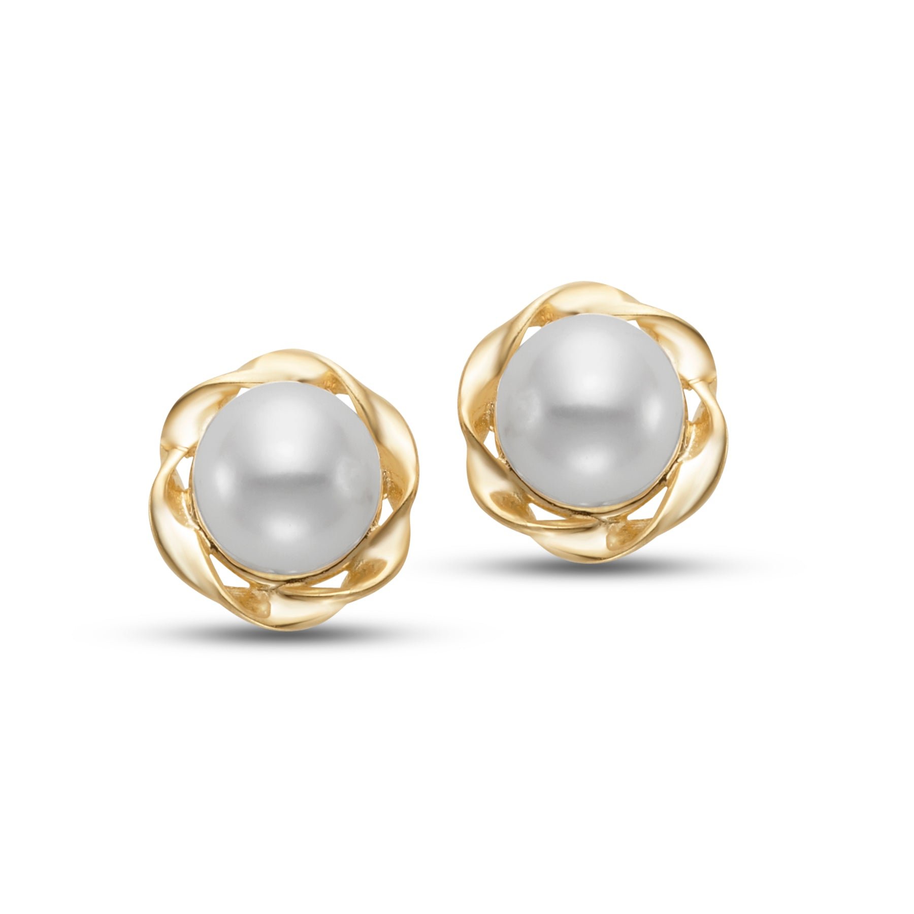 14kt yellow gold/hover