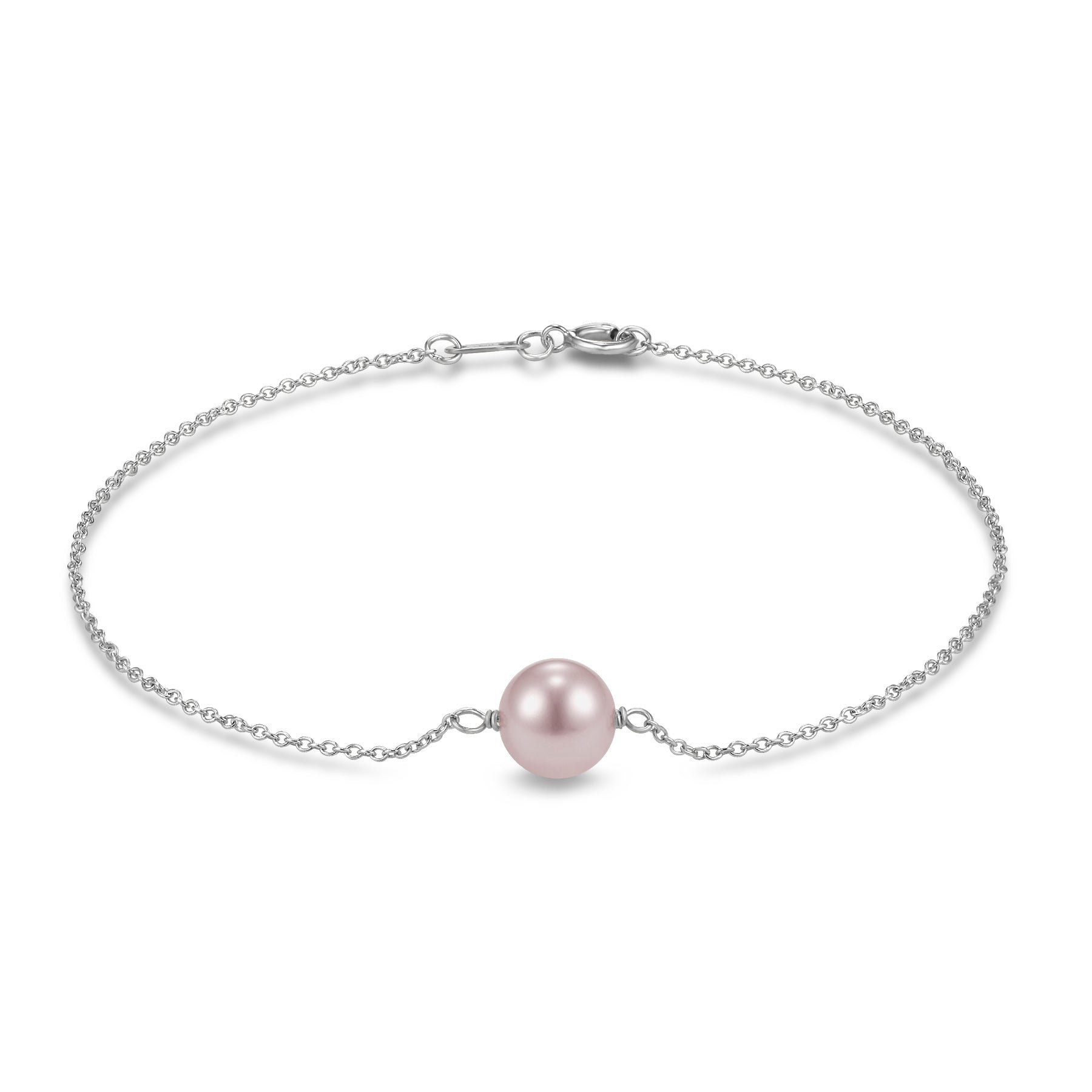 14kt white gold/hover