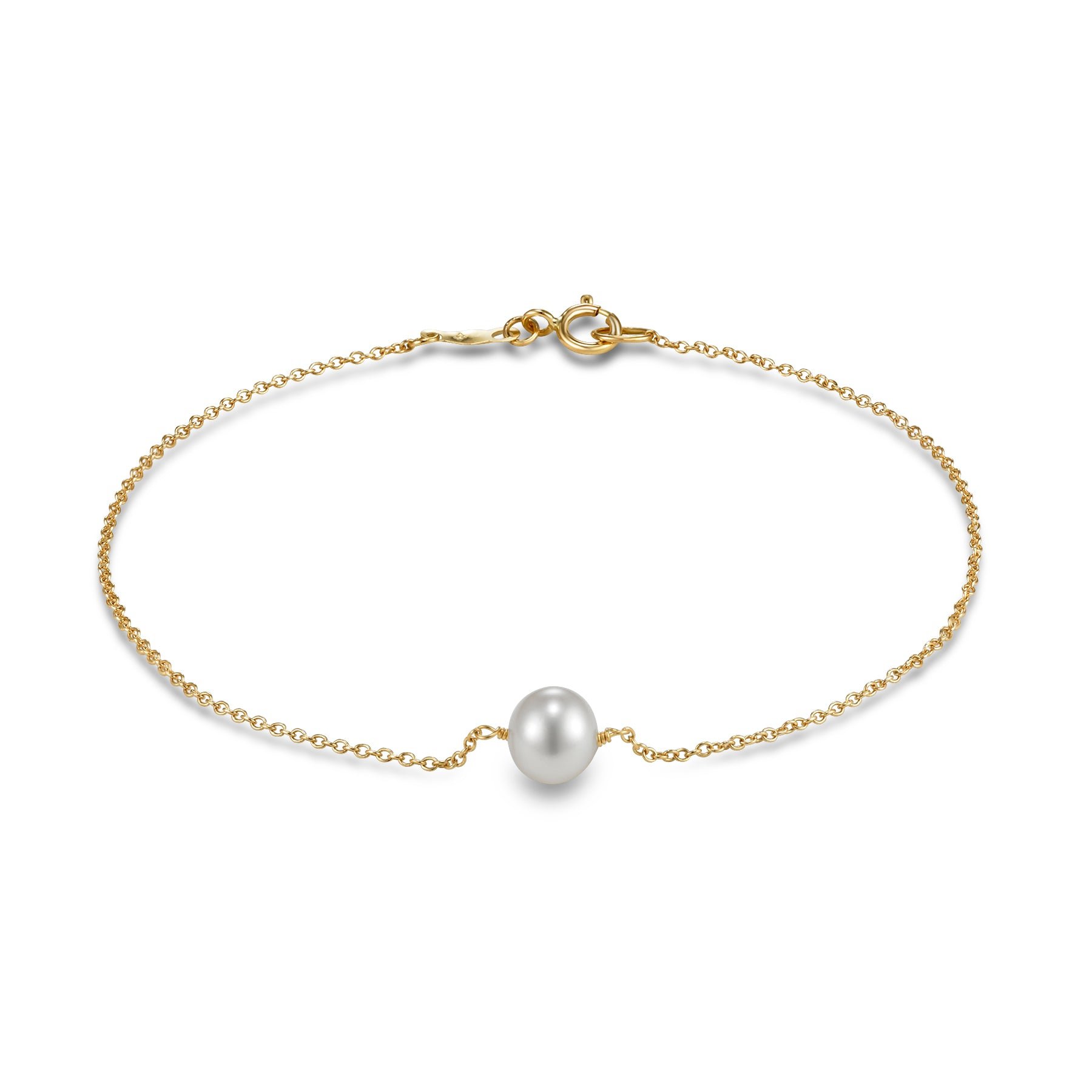 14kt yellow gold/hover