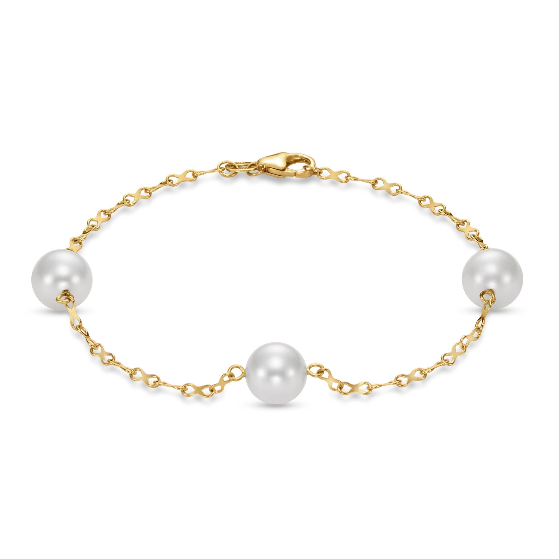 14kt yellow gold/hover