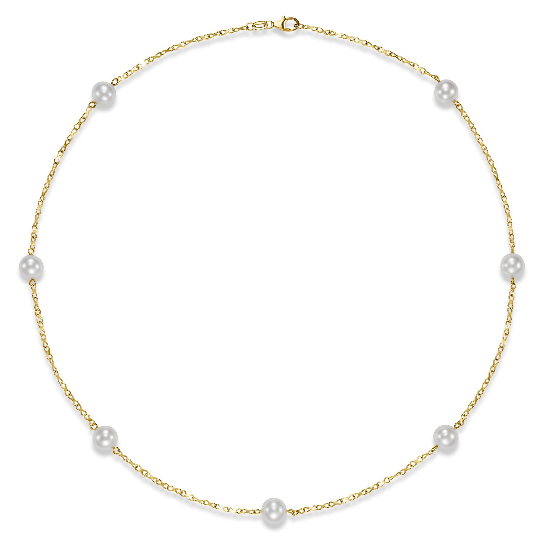 14kt yellow gold/hover