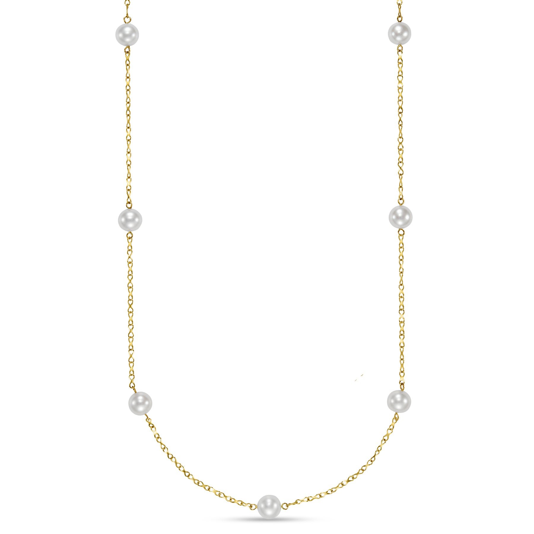 14kt yellow gold/top