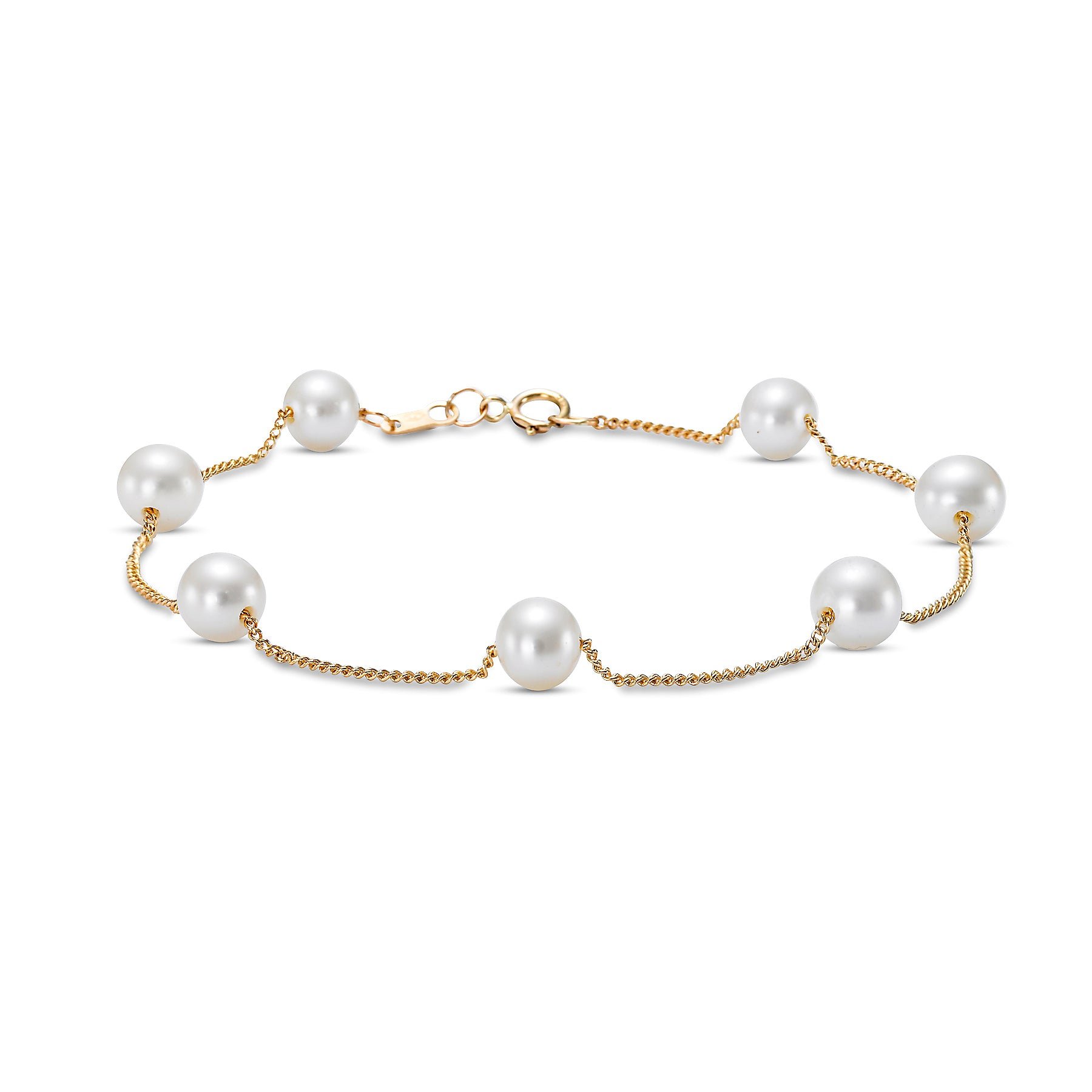 14kt yellow gold/hover