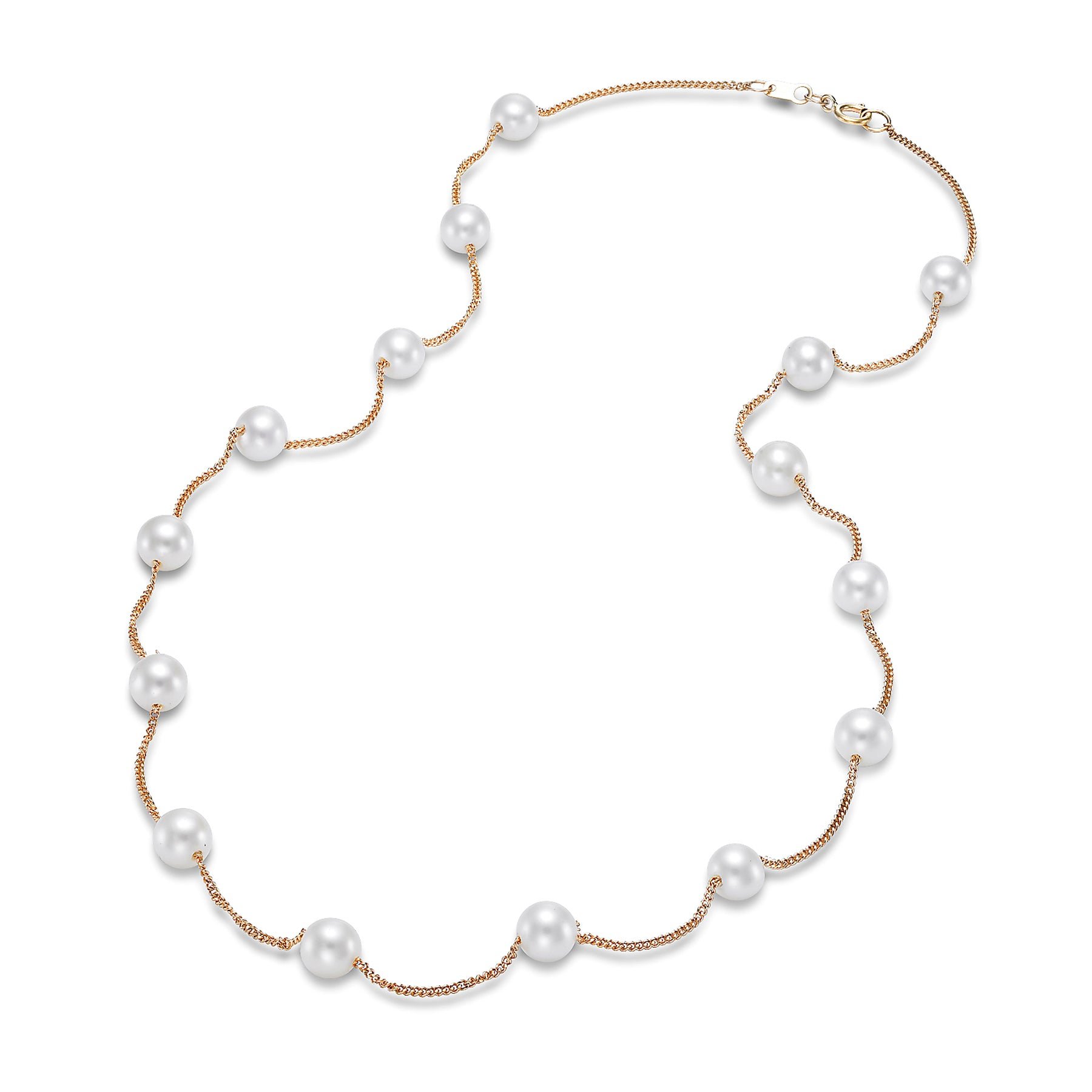 14kt yellow gold/top
