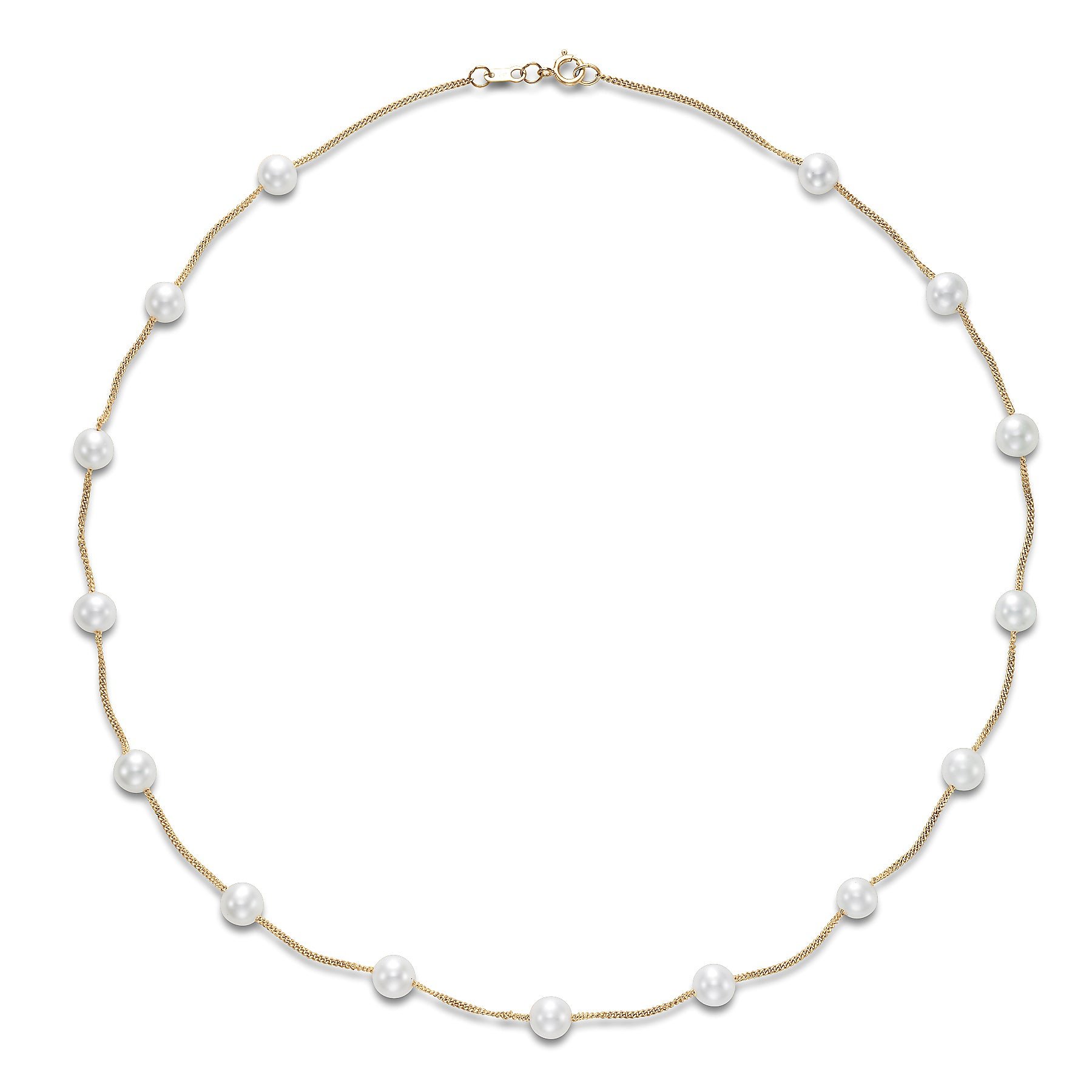 14kt yellow gold/hover